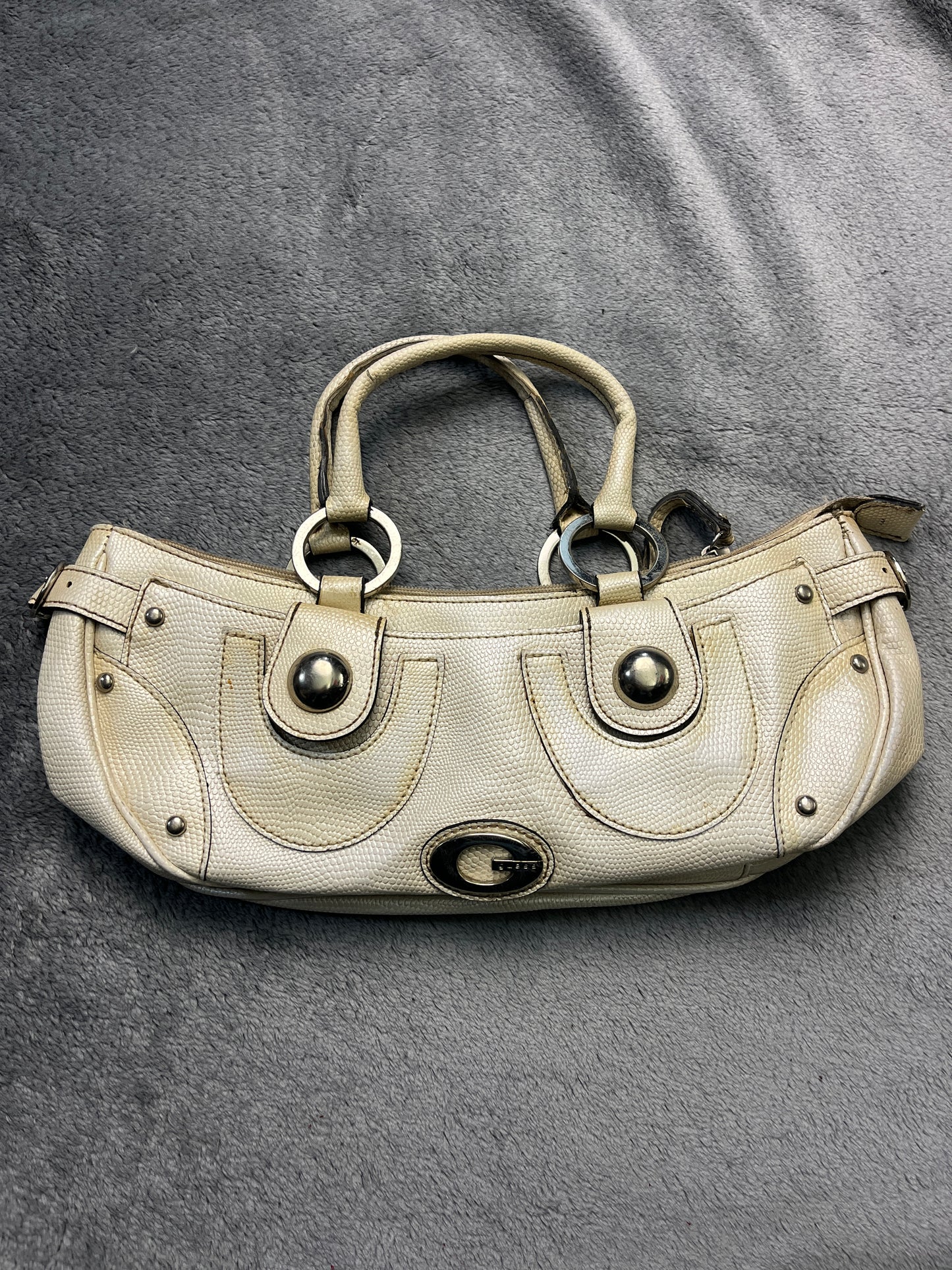 GUESS BAG