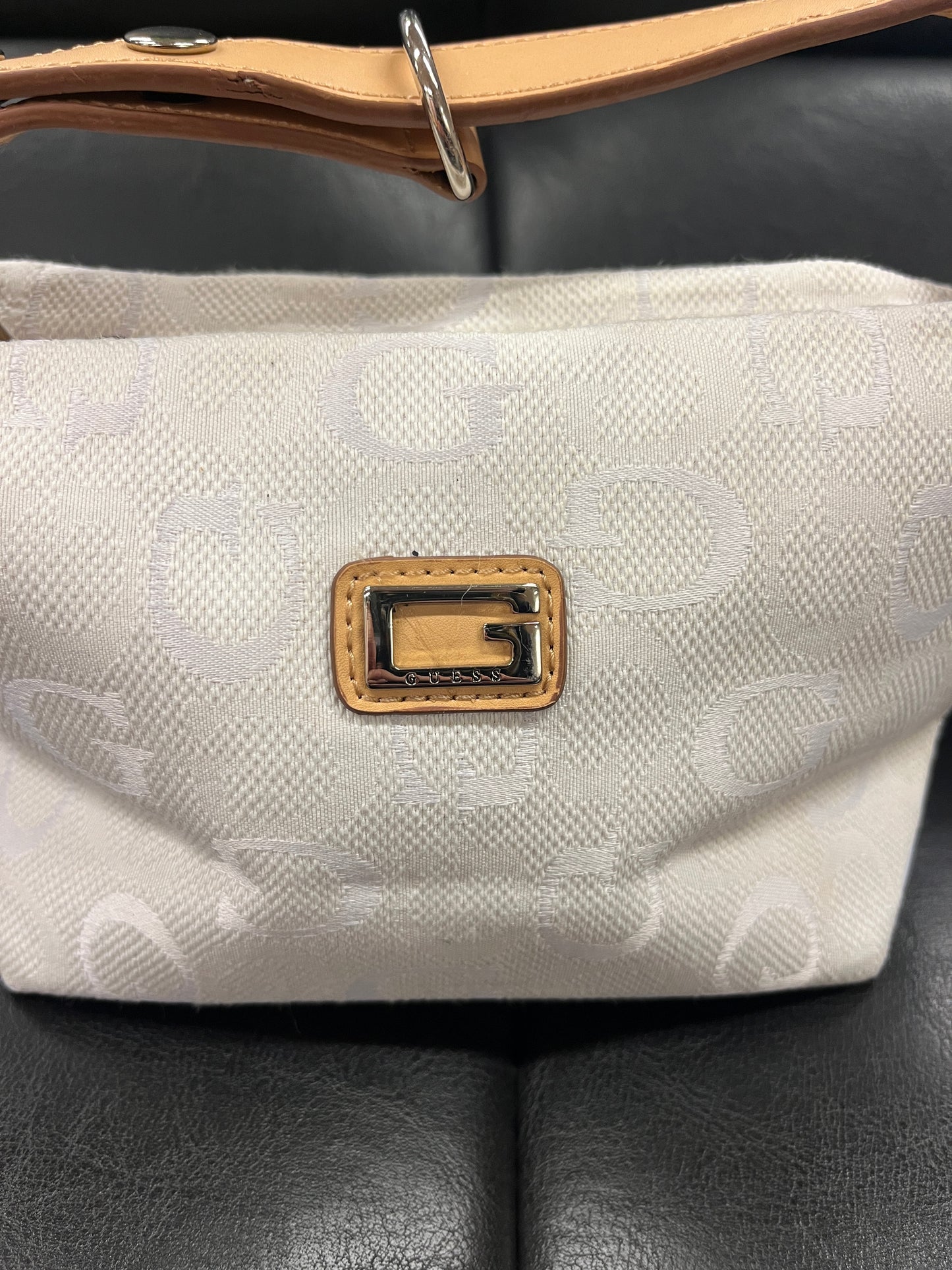 GUESS MINI BAG