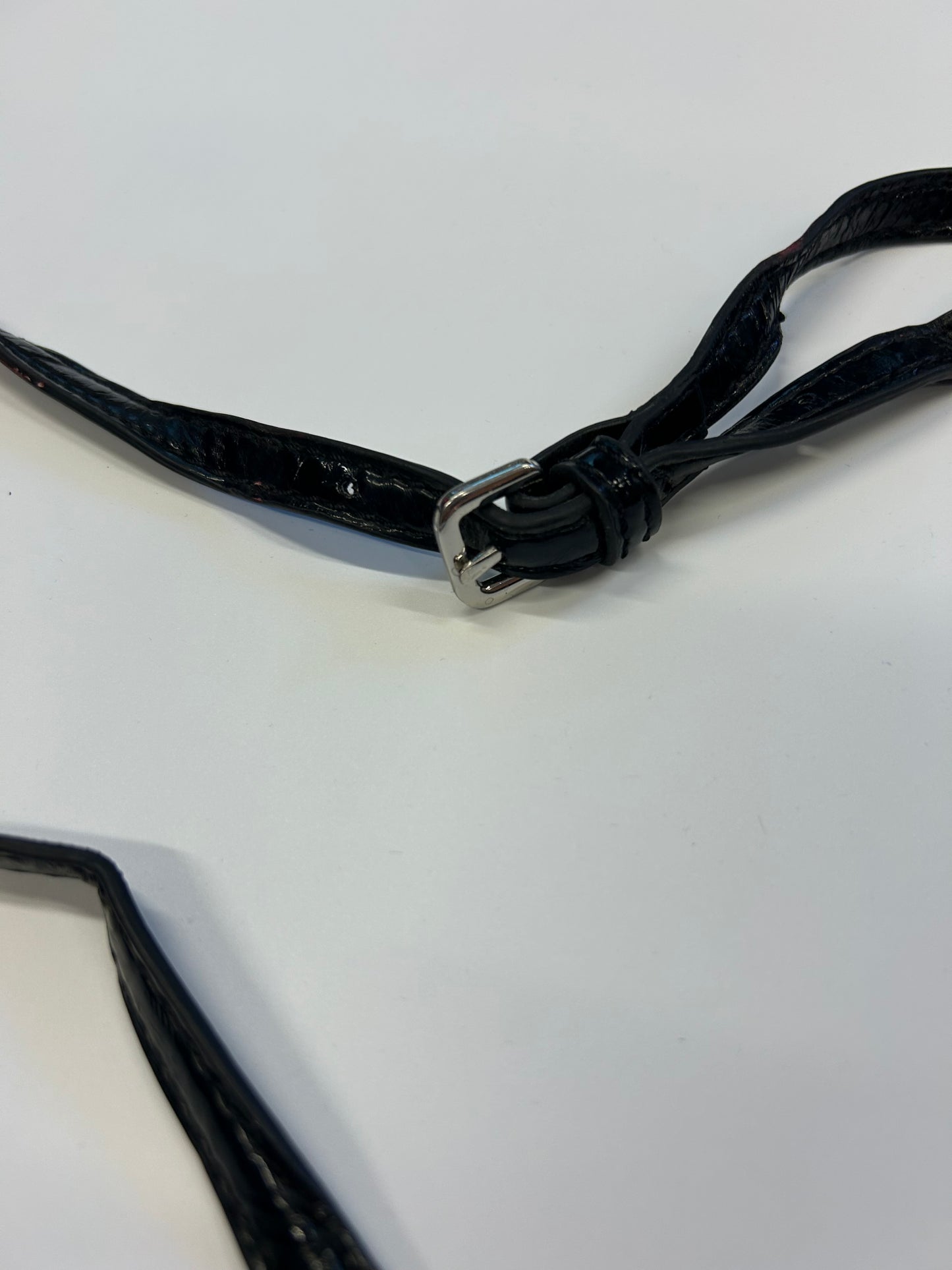 GUESS CROSSBODY BAG