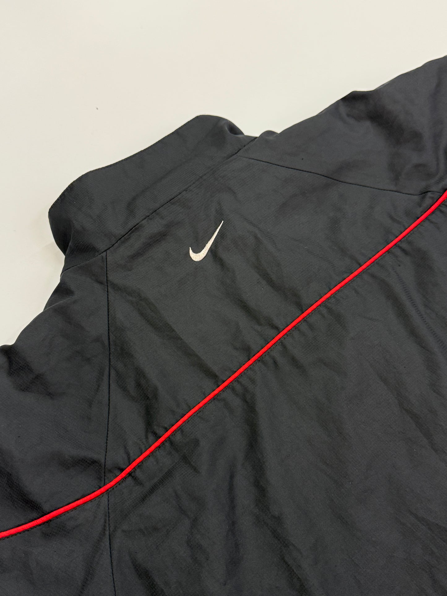 RARE NIKE TN JACKET (M)