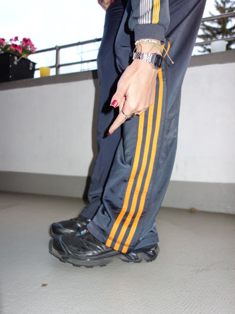 SALOMON XT-6 PHANTOM