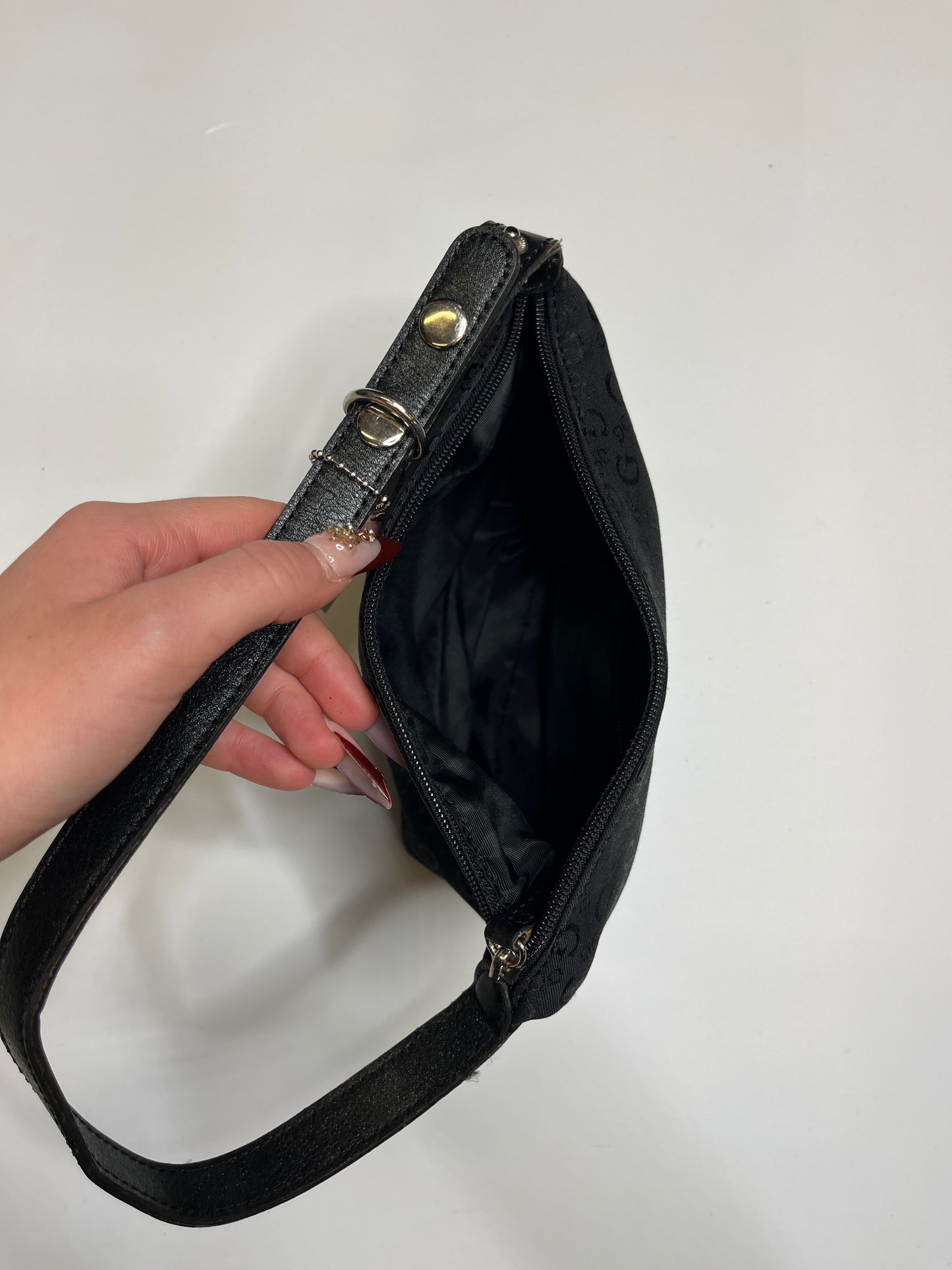GUESS MINI PURSE