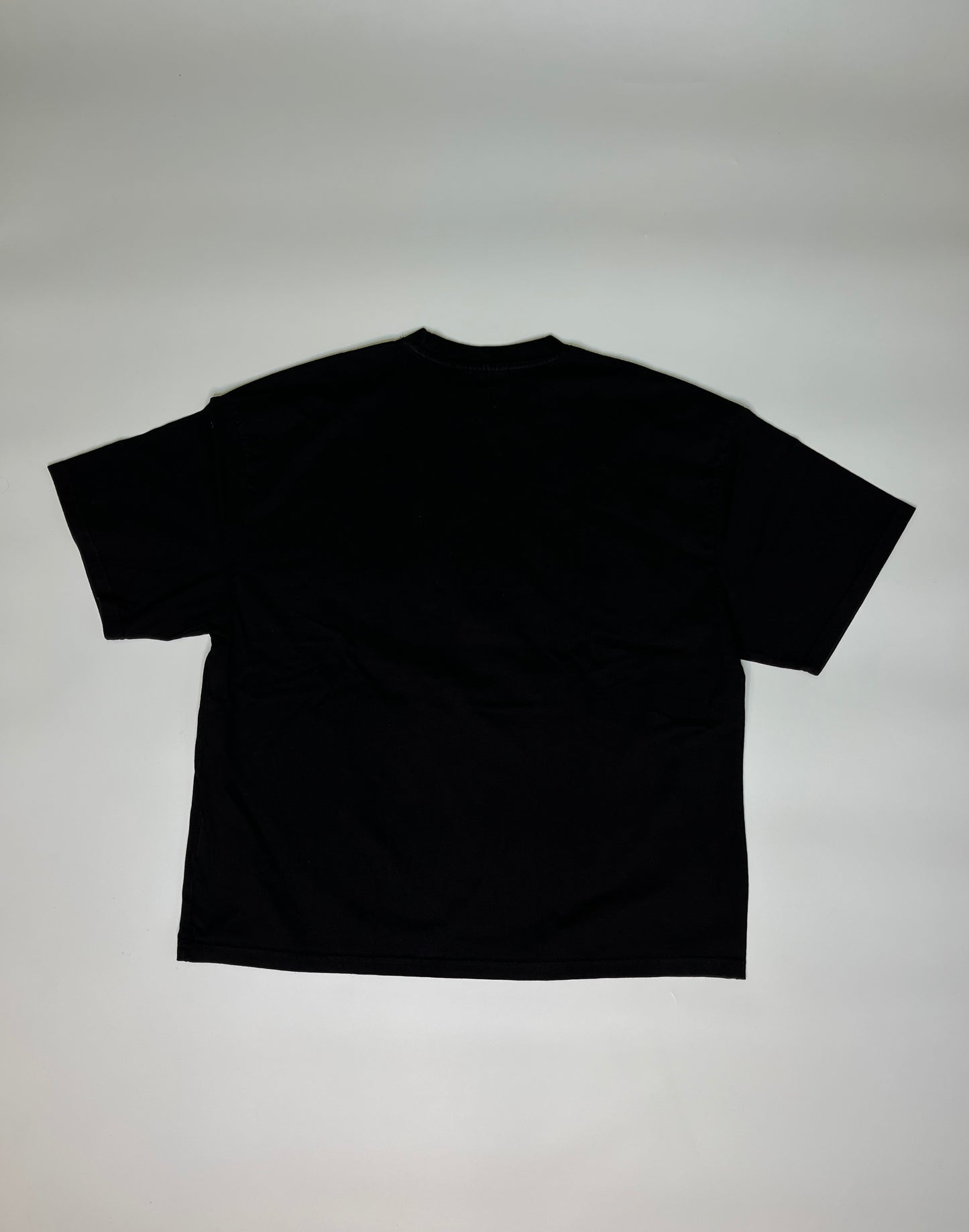 PEGADOR T-SHIRT (M)