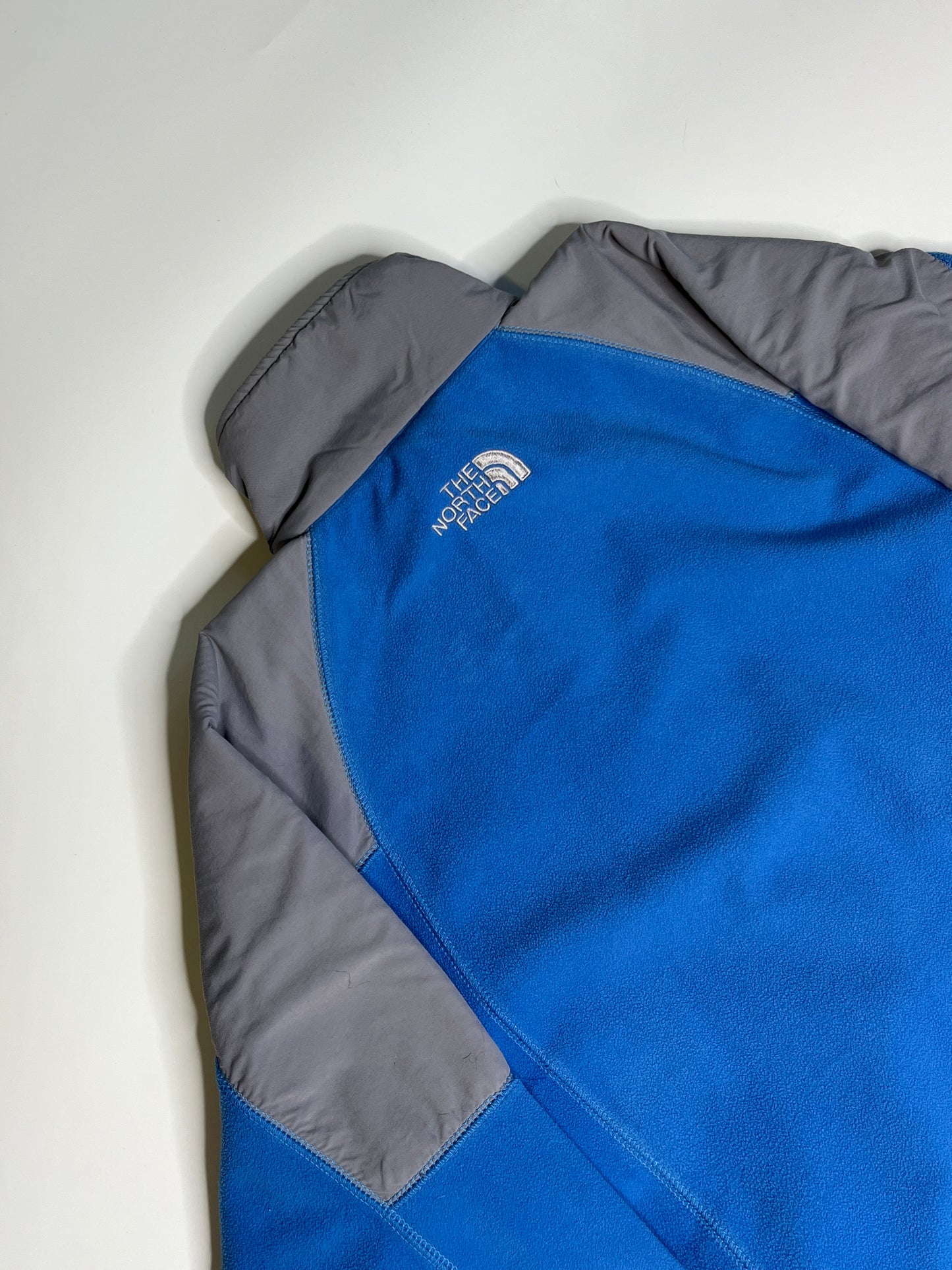 THE NORTH FACE JACKET (M)