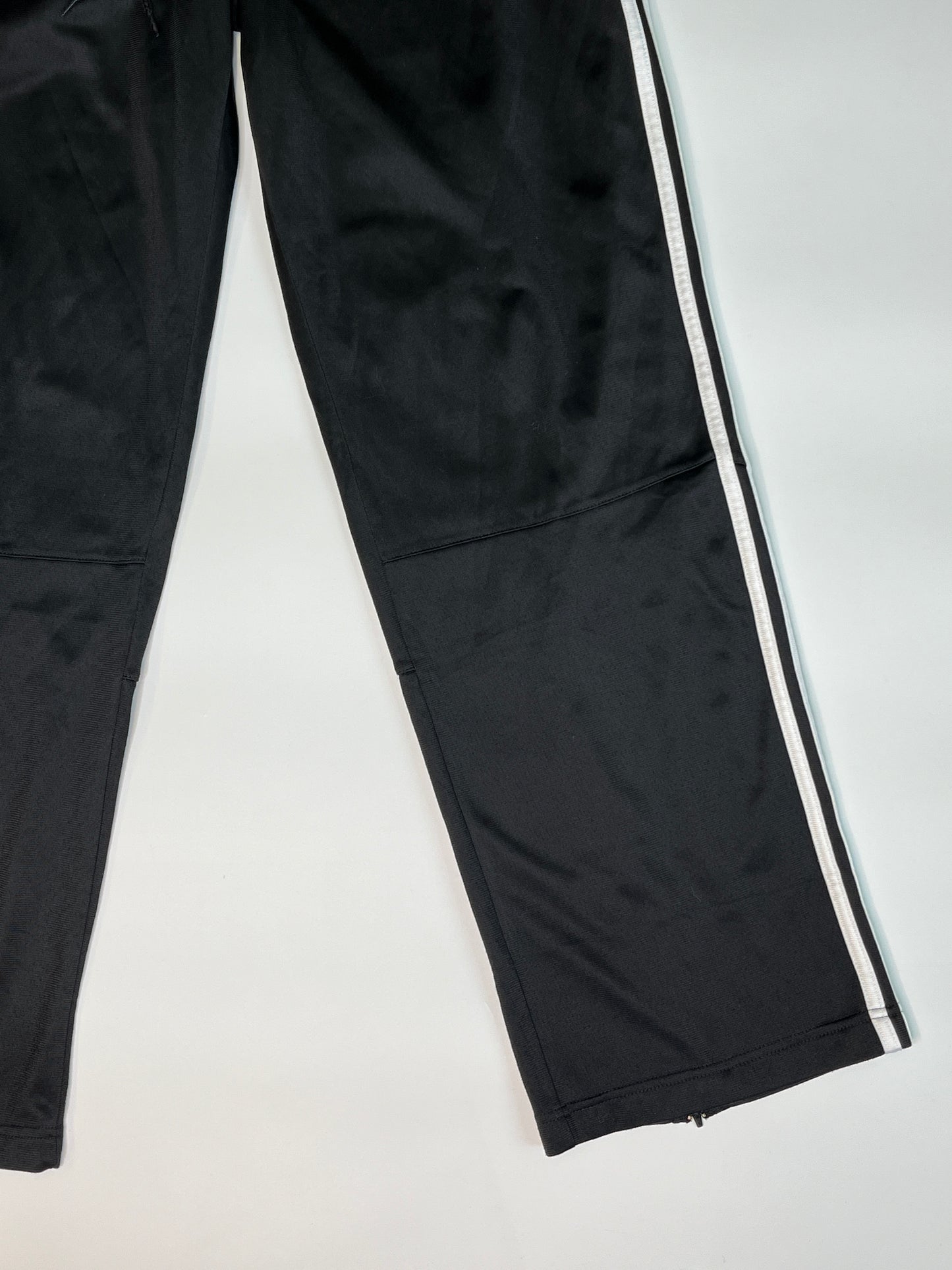 ADIDAS SWEAT PANTS (L)