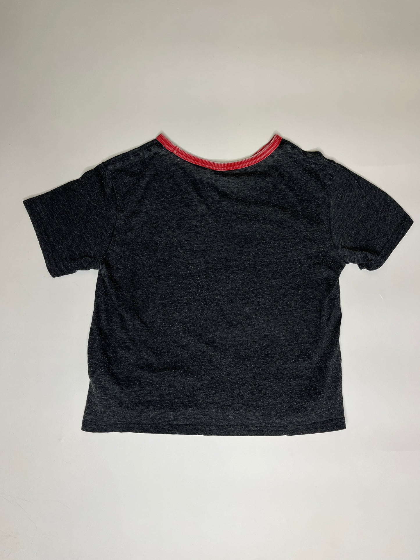 TOMMY HILFIGER SHIRT (S)