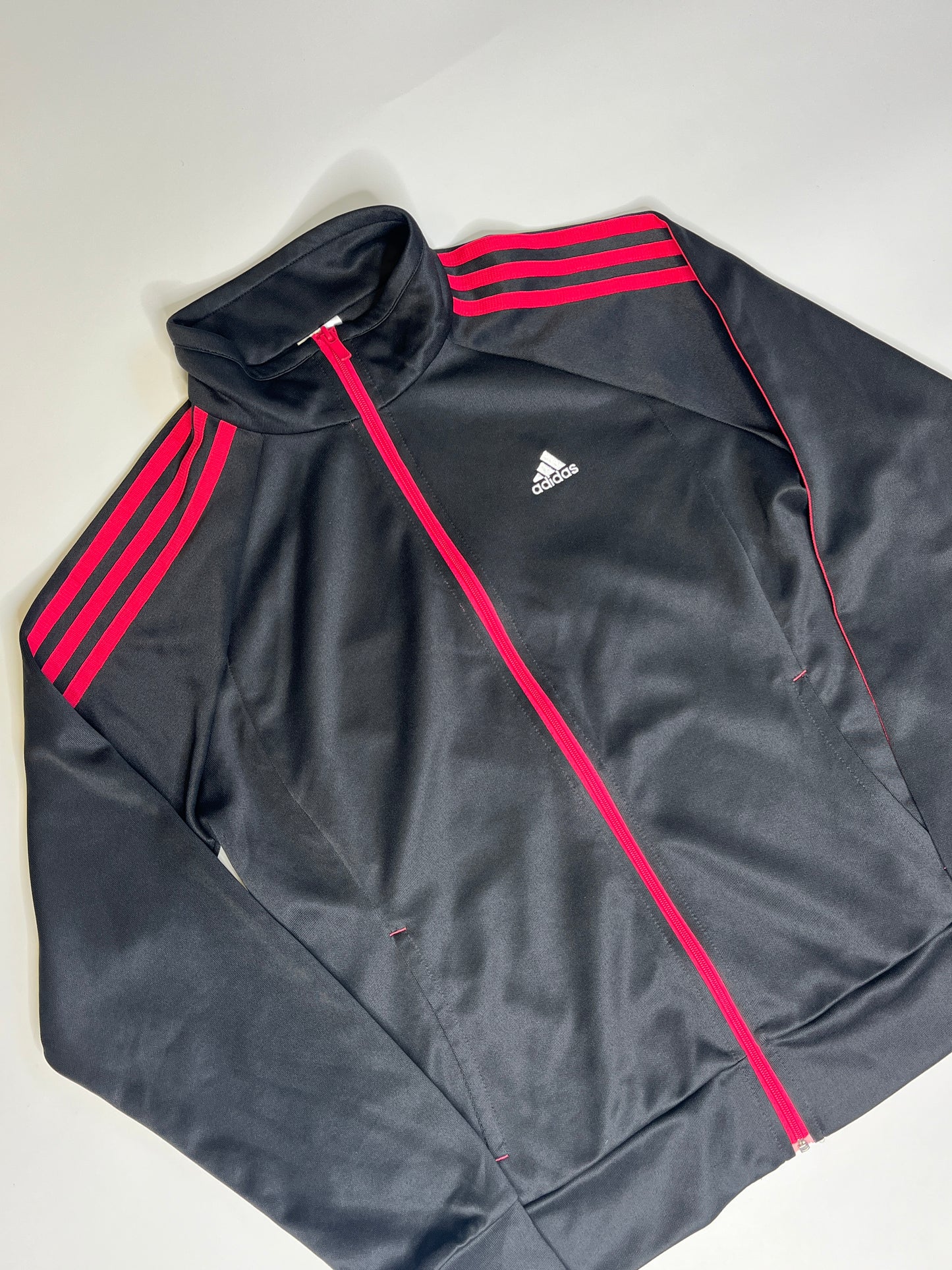 ADIDAS JACKET 2000s (36)