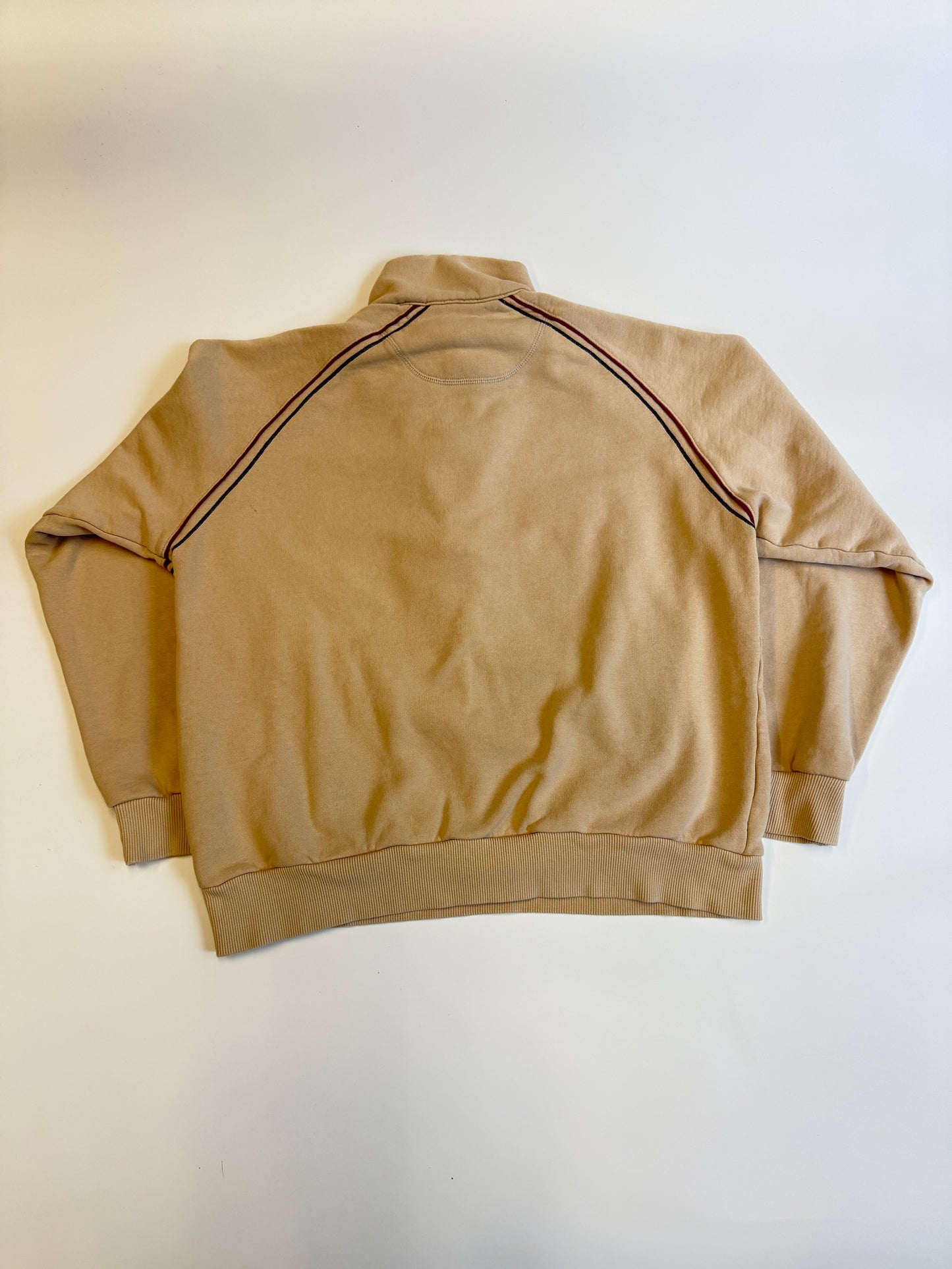 LOTTO SWEATER (w. S)