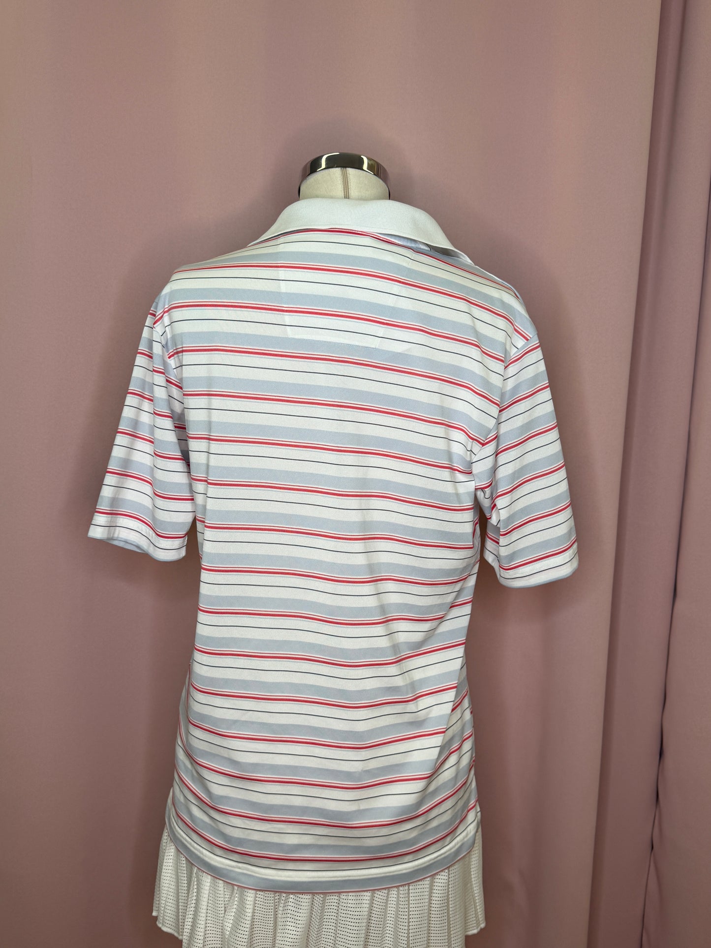 2000s ADIDAS T-SHIRT (m. S)
