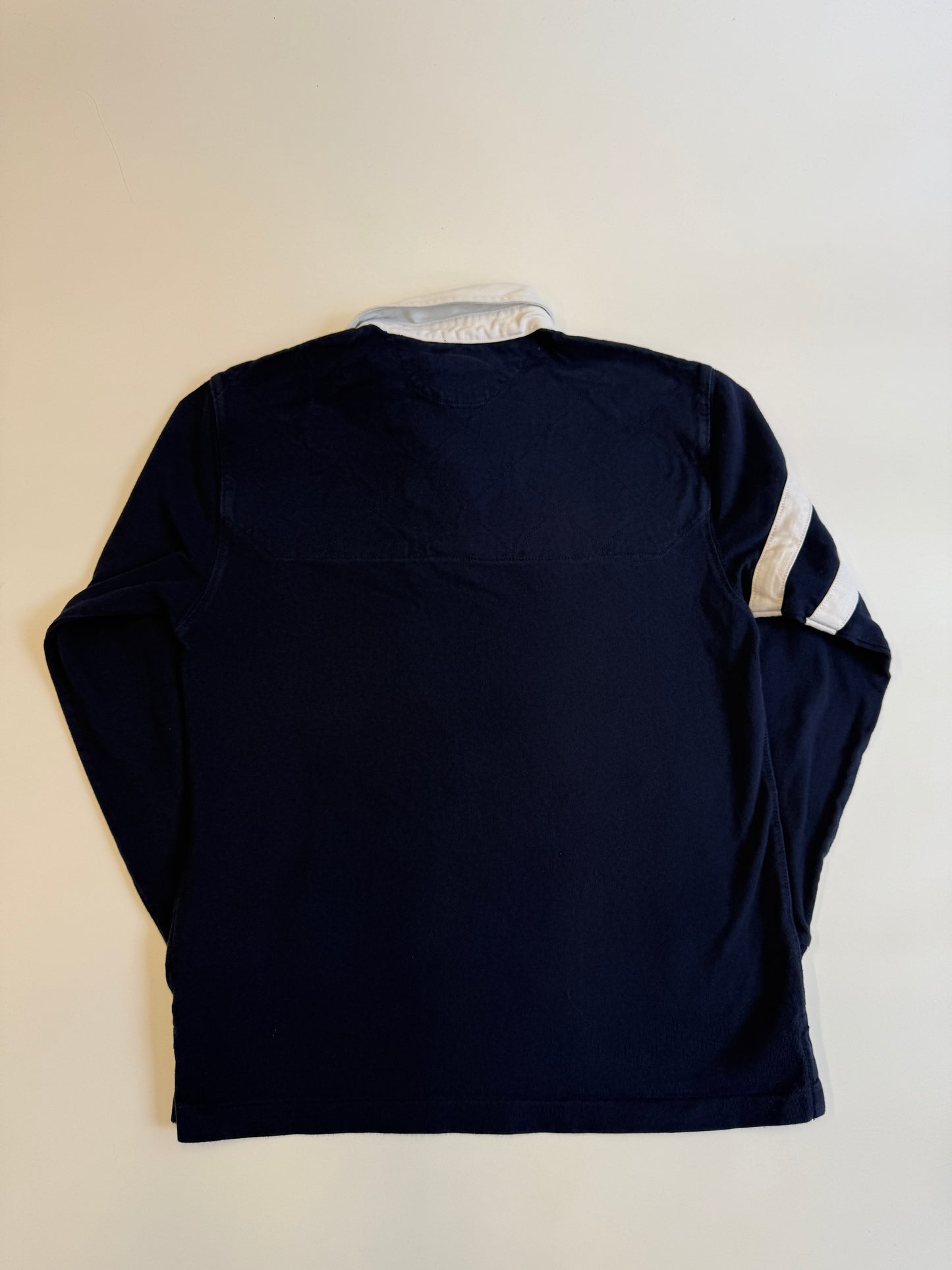 POLO RALPH LAUREN LONGSLEEVE(w. XS-S)