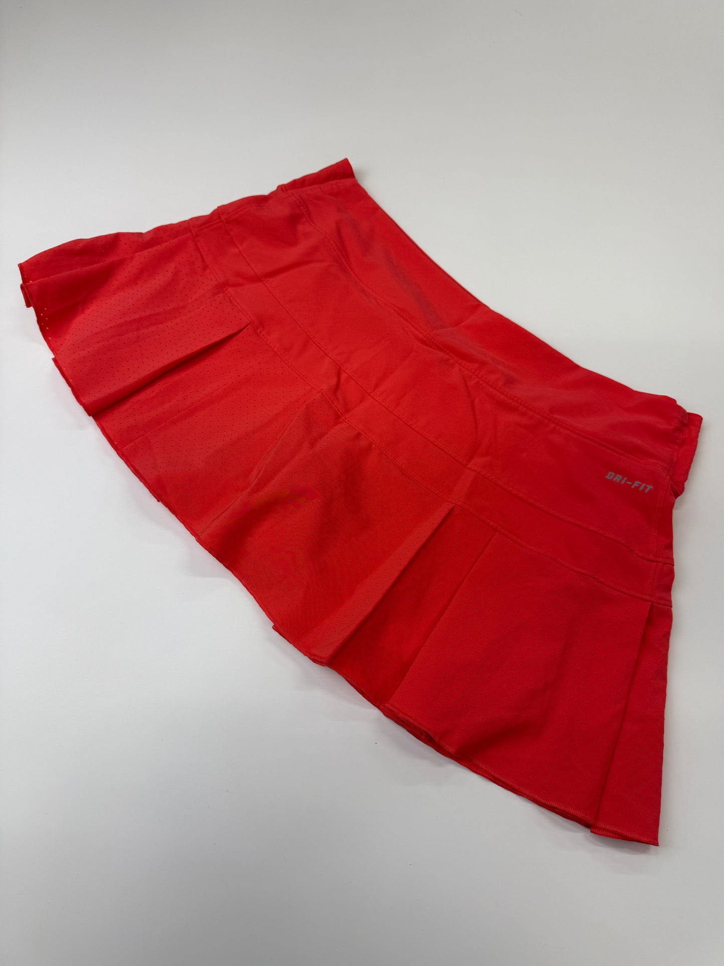 NIKE MINI SKIRT (M)