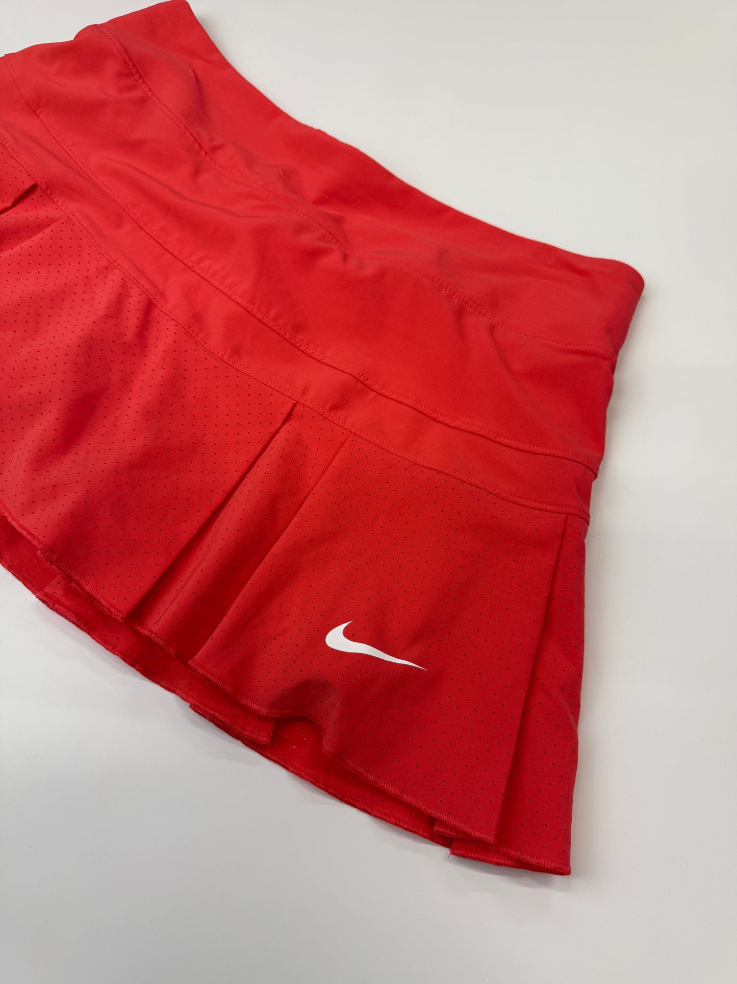 NIKE MINI SKIRT (M)