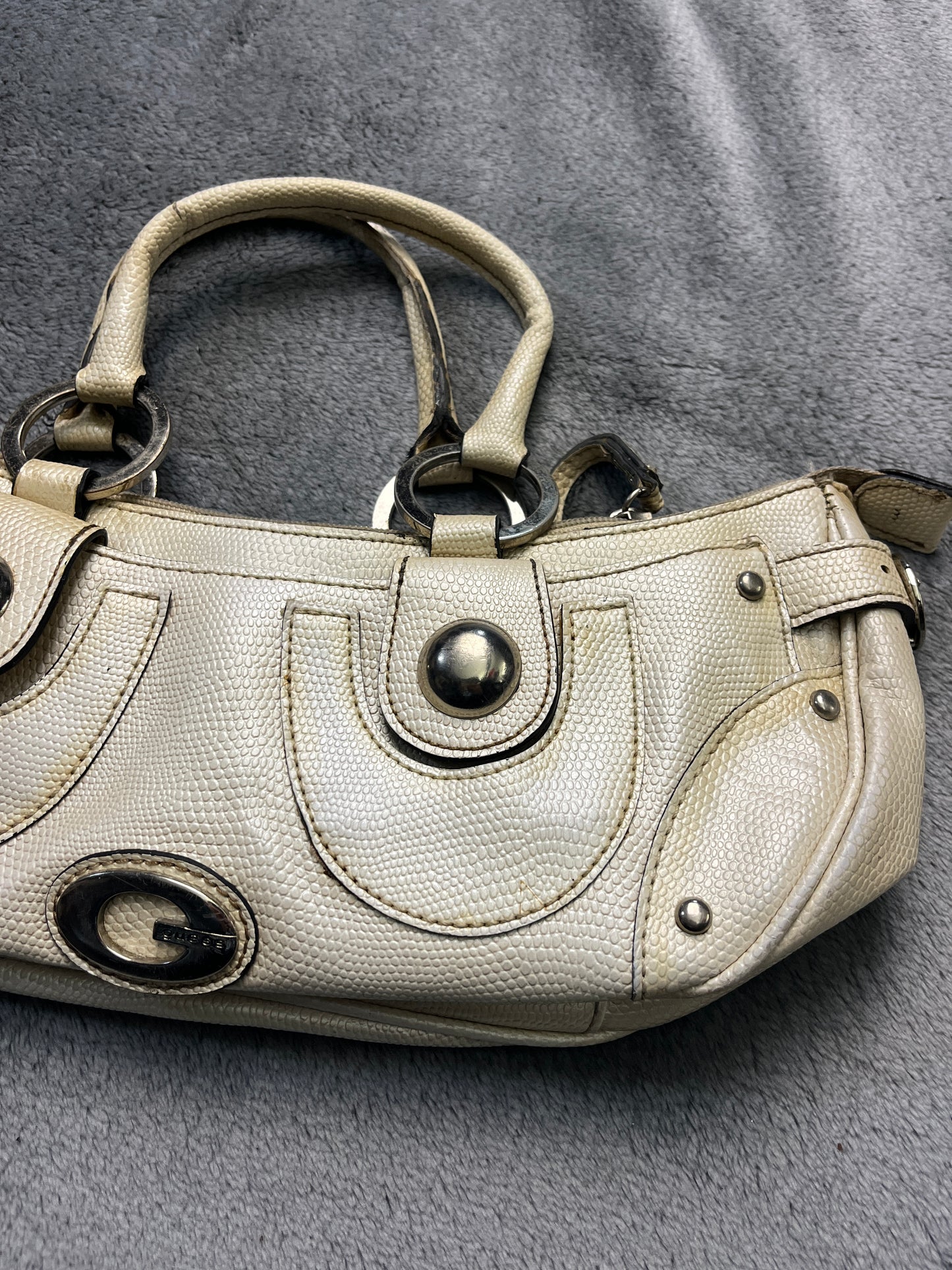 GUESS BAG