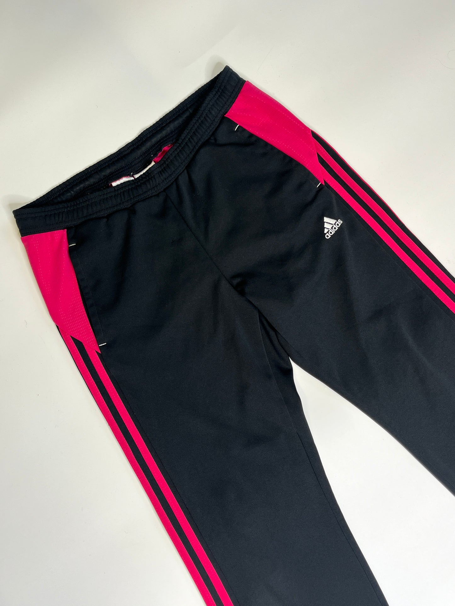 ADIDAS PANTS (M)