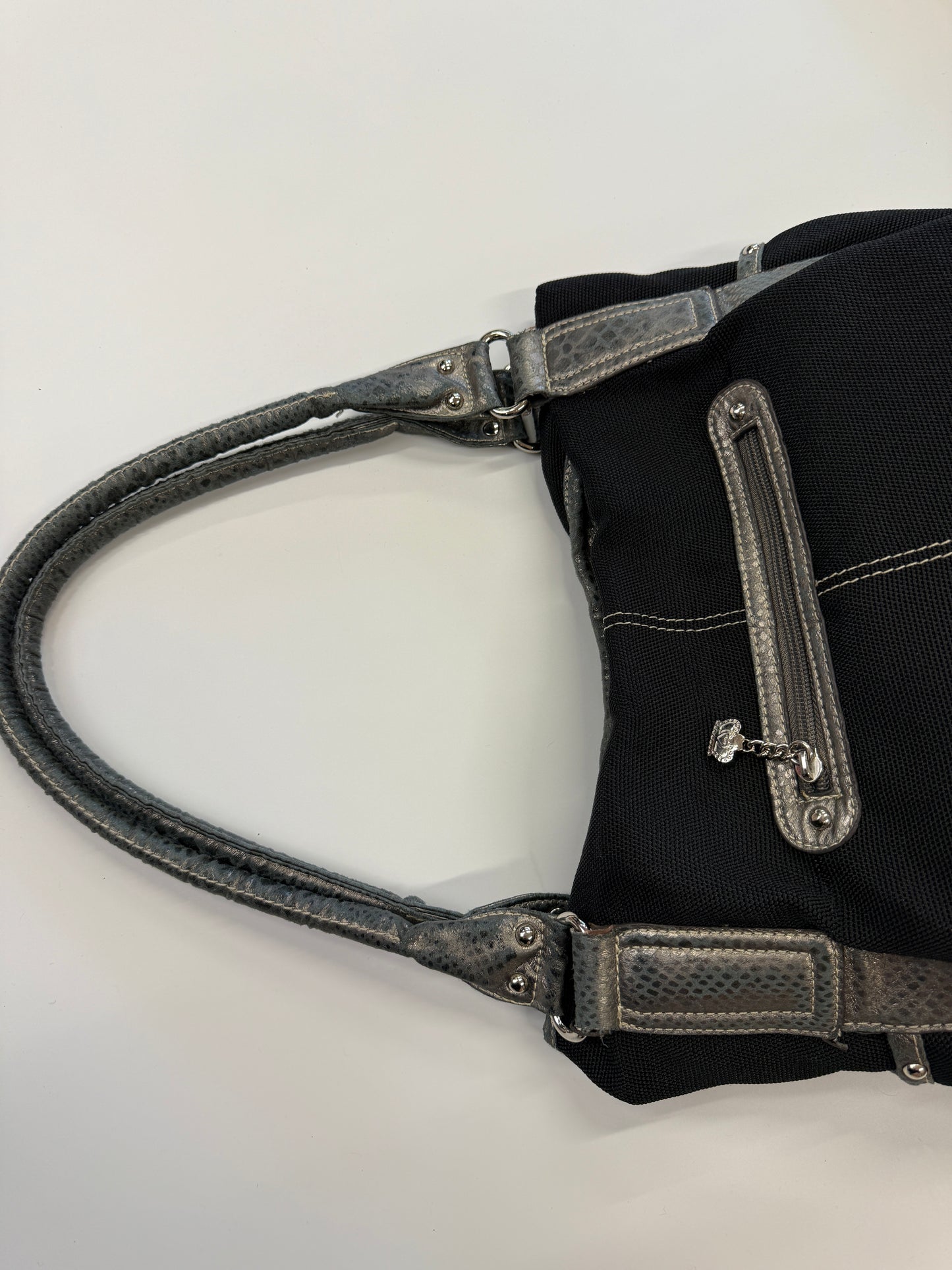KATHY VAN ZEELAND BAG