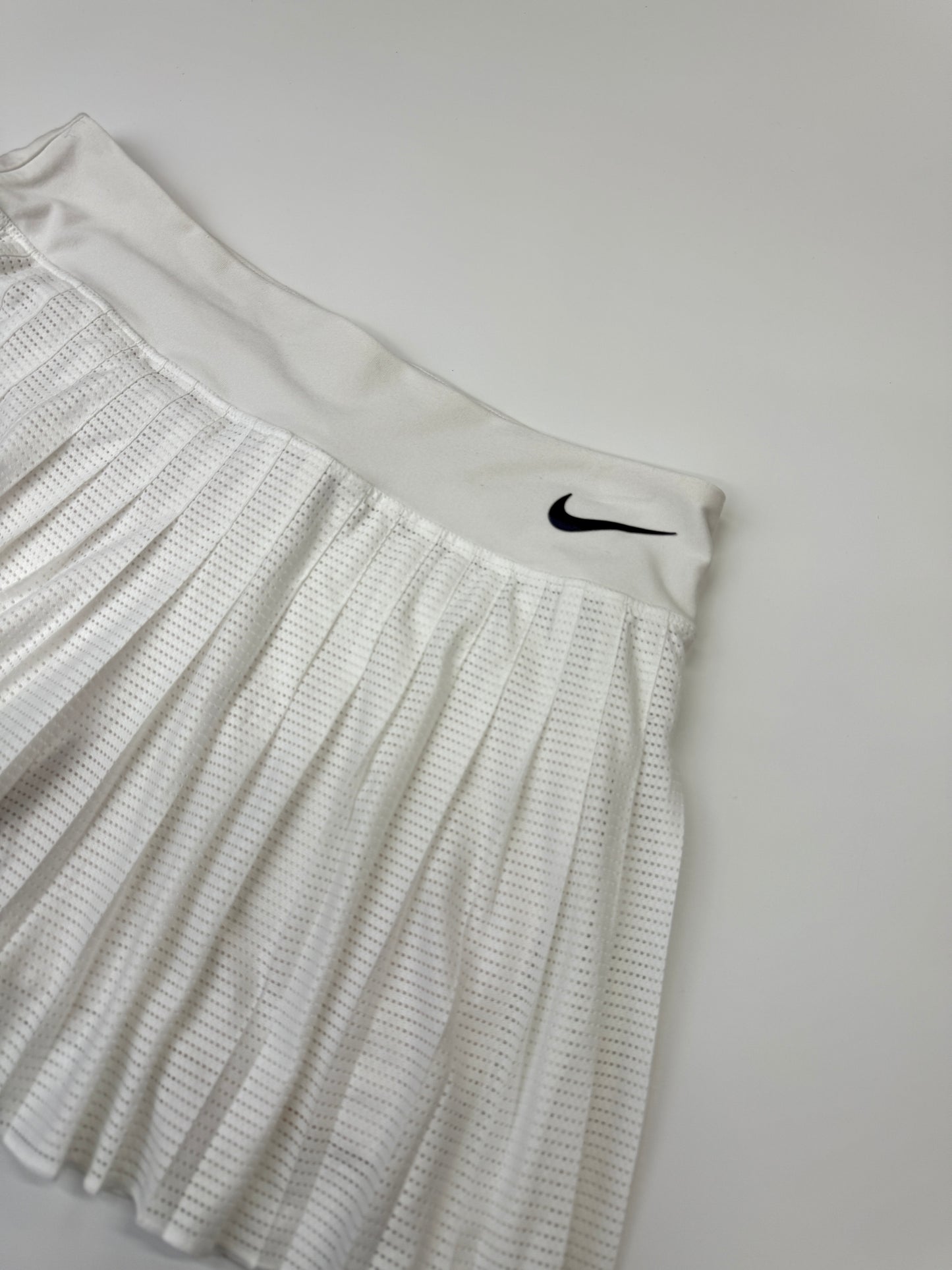 NIKE MINI SKIRT (M)