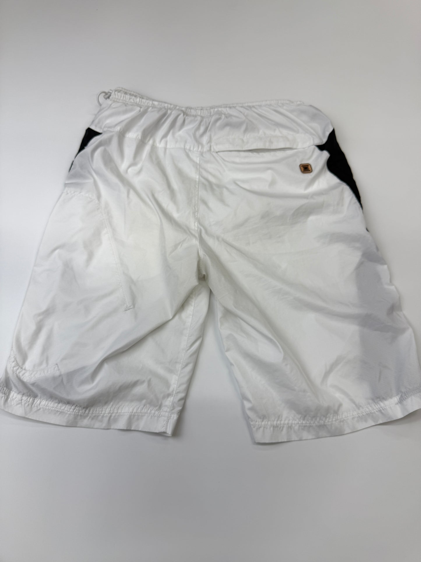NIKE SHOX SHORTS (S)