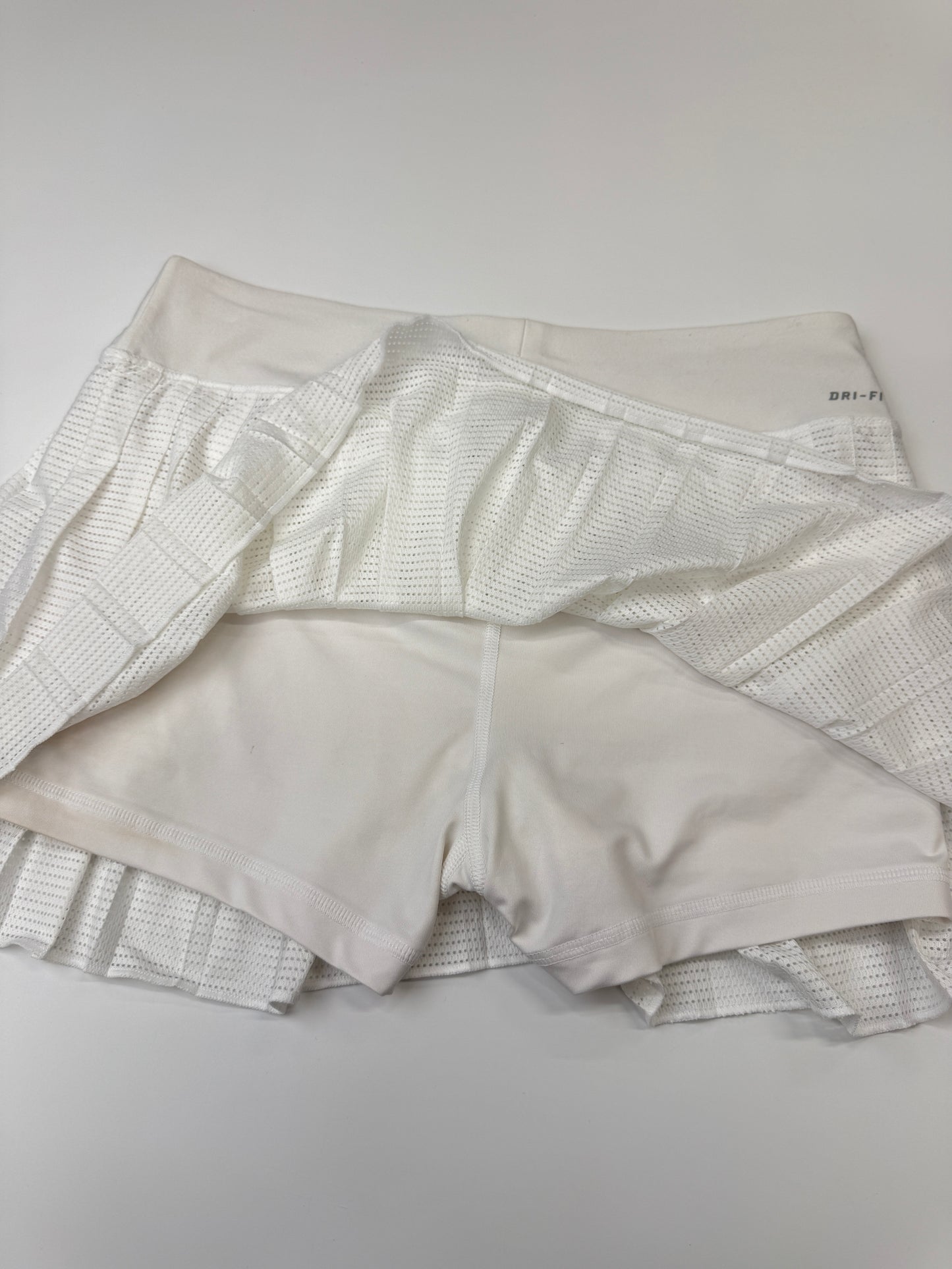 NIKE MINI SKIRT (M)
