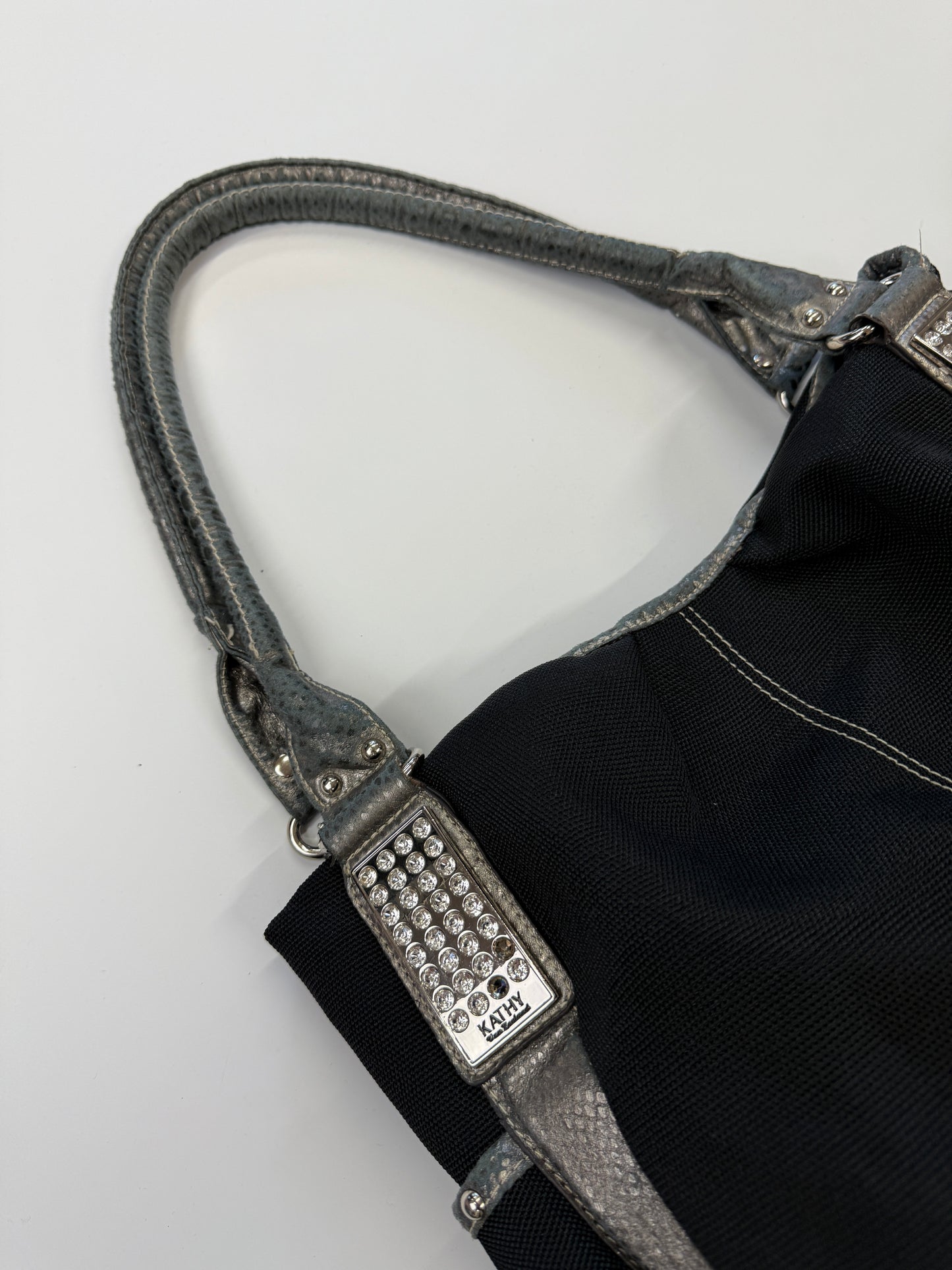 KATHY VAN ZEELAND BAG
