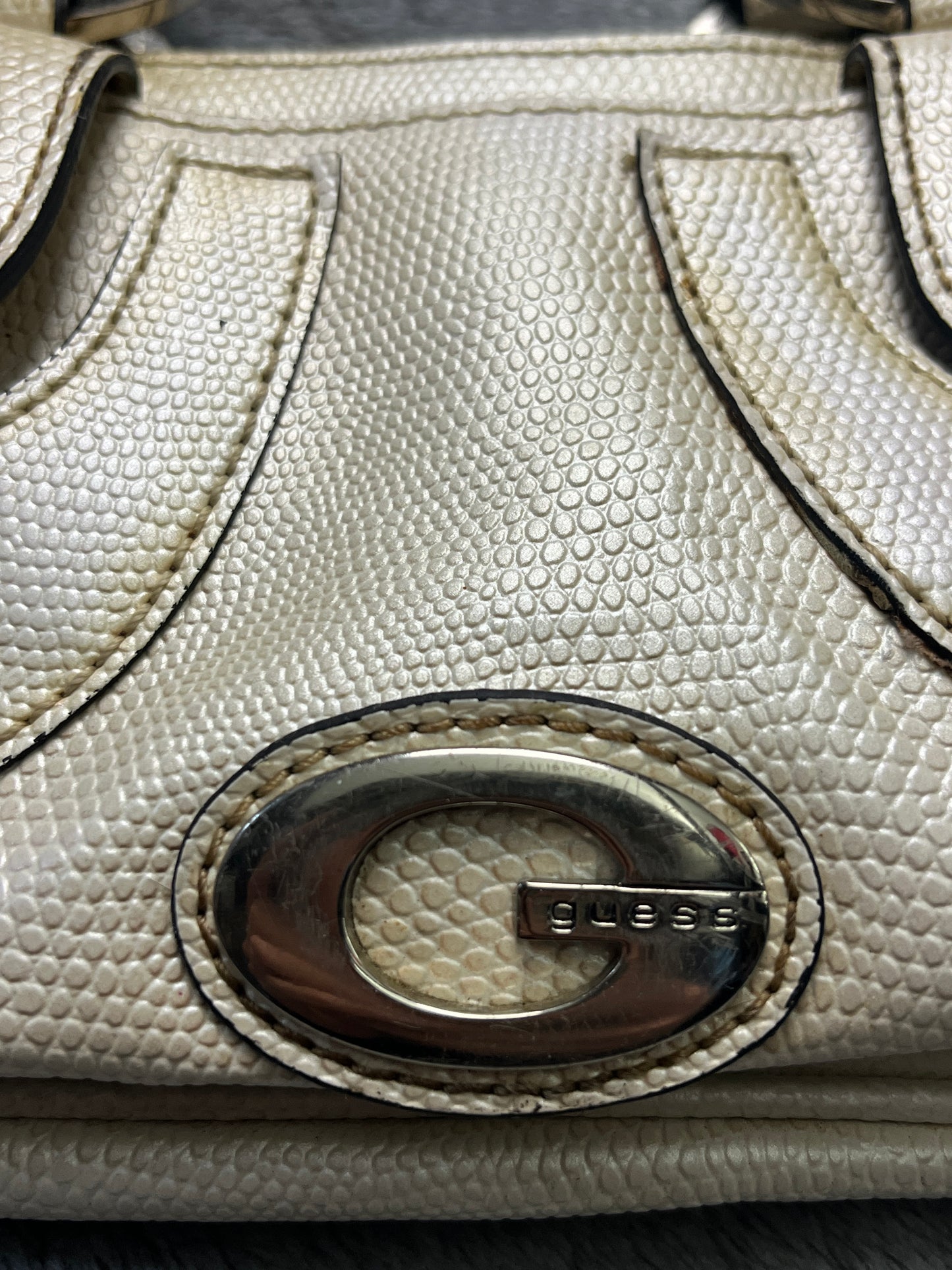 GUESS BAG