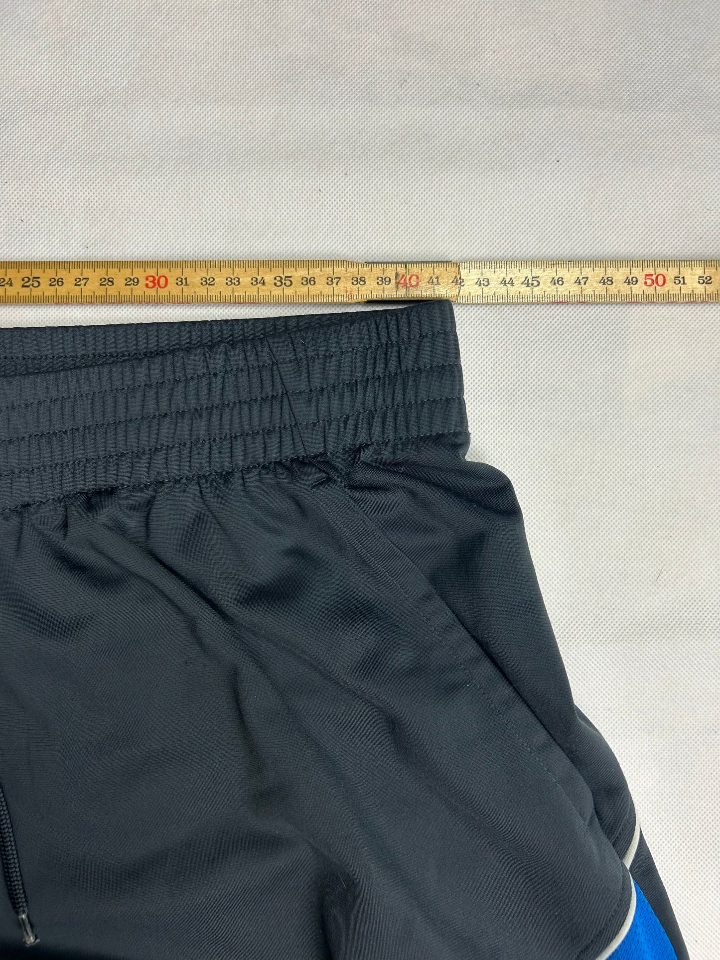 ADIDAS SWEAT PANTS (L)
