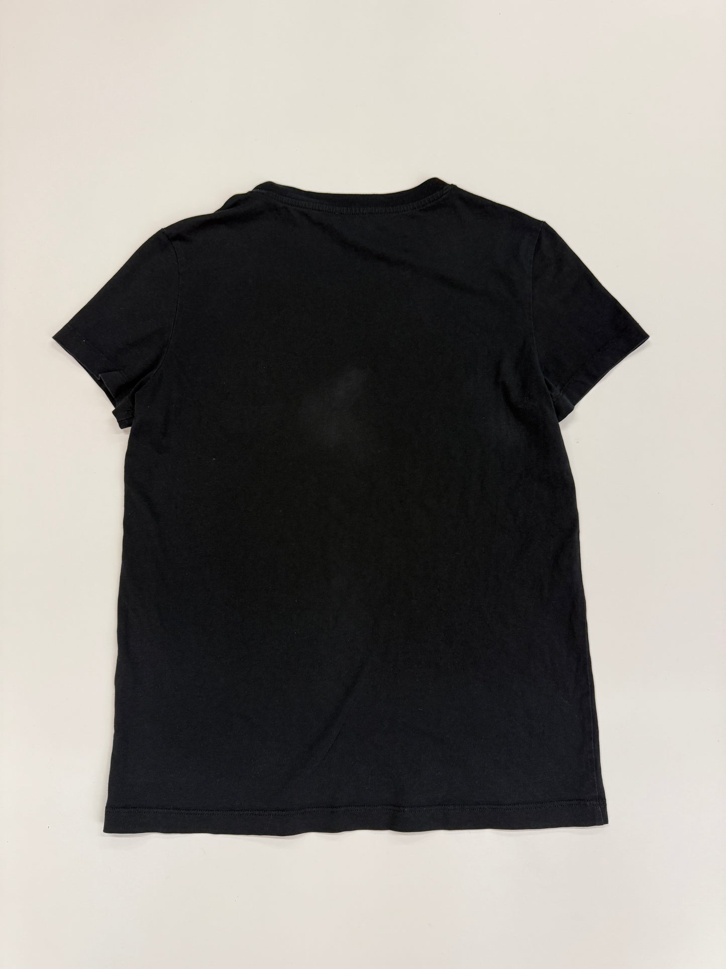 KENZO PARIS T-SHIRT (S)