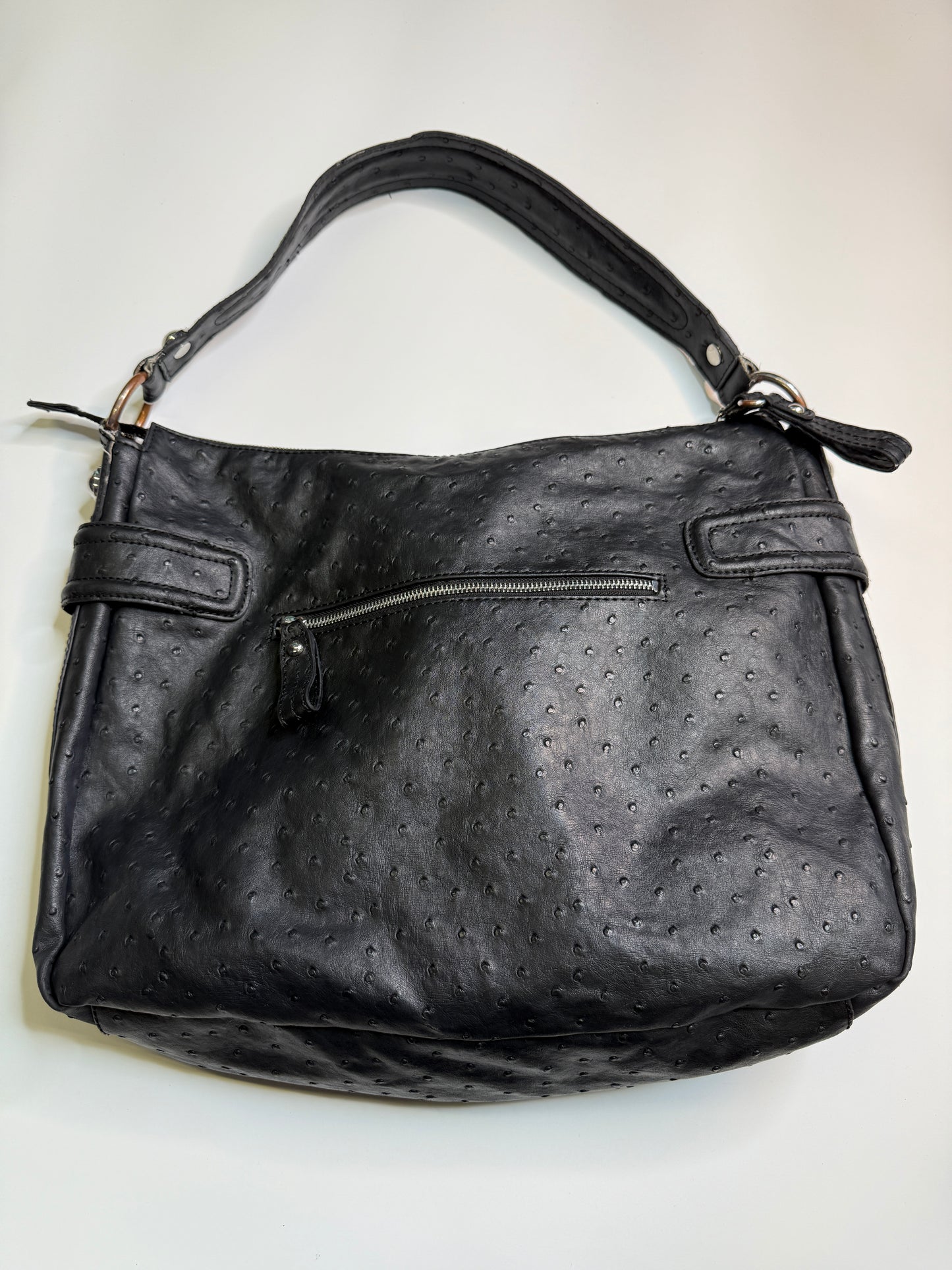 BIG GUESS BAG