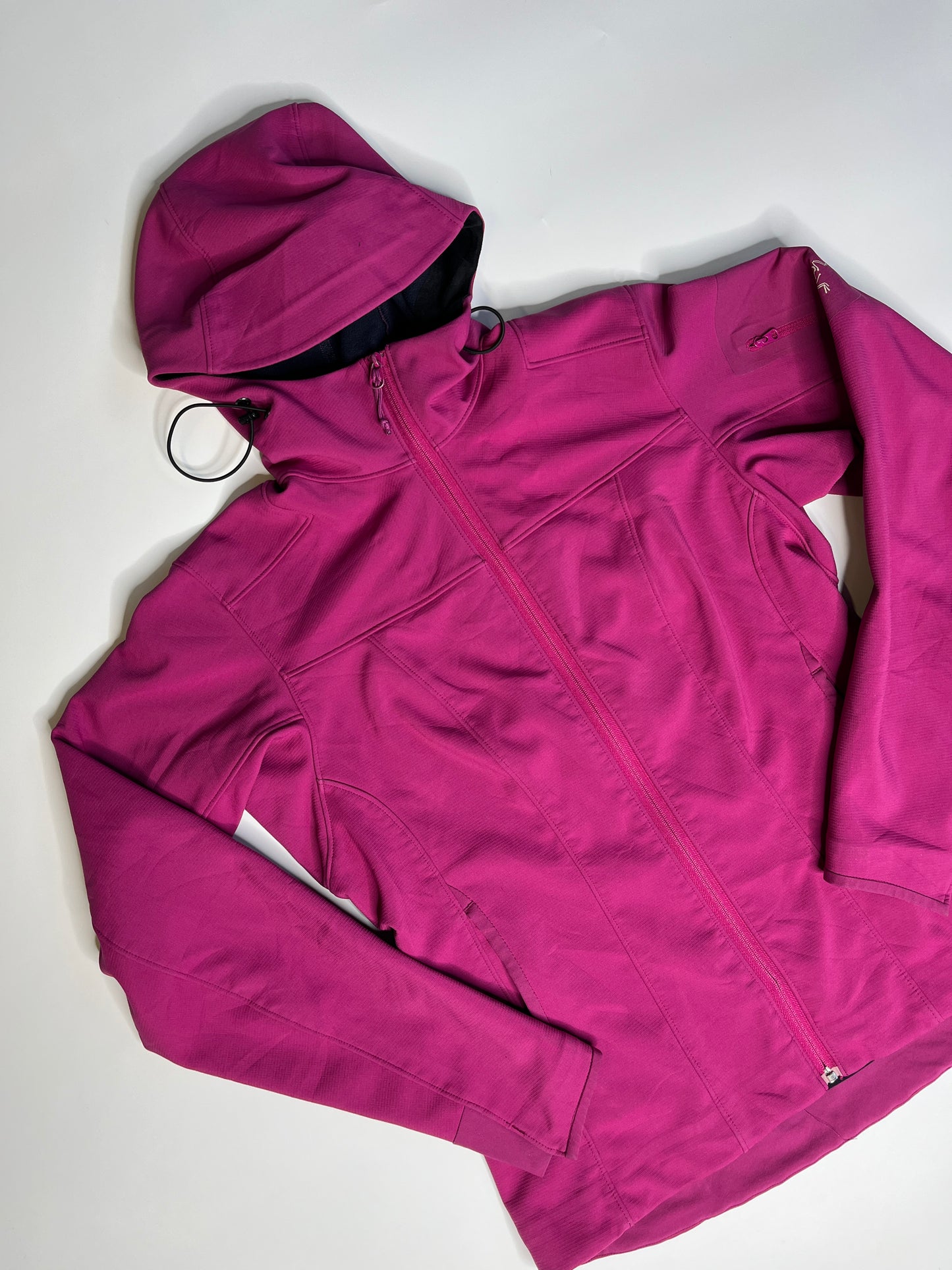 ARCTERYX JACKET (S)