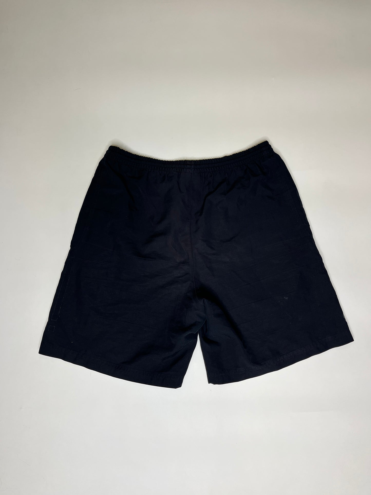 ADIDAS 1990s SHORTS (~S)