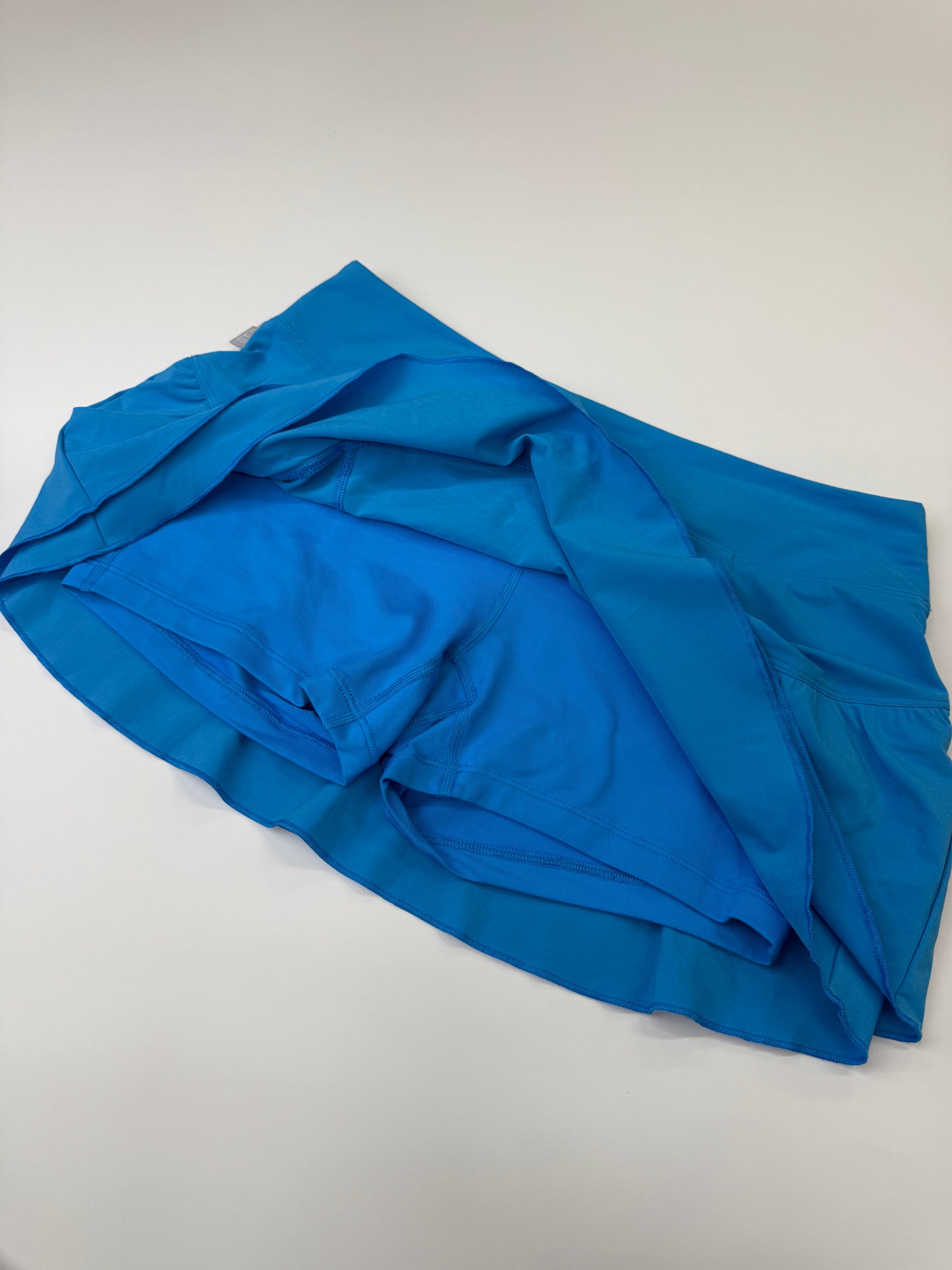 NIKE MINI SKIRT (M)