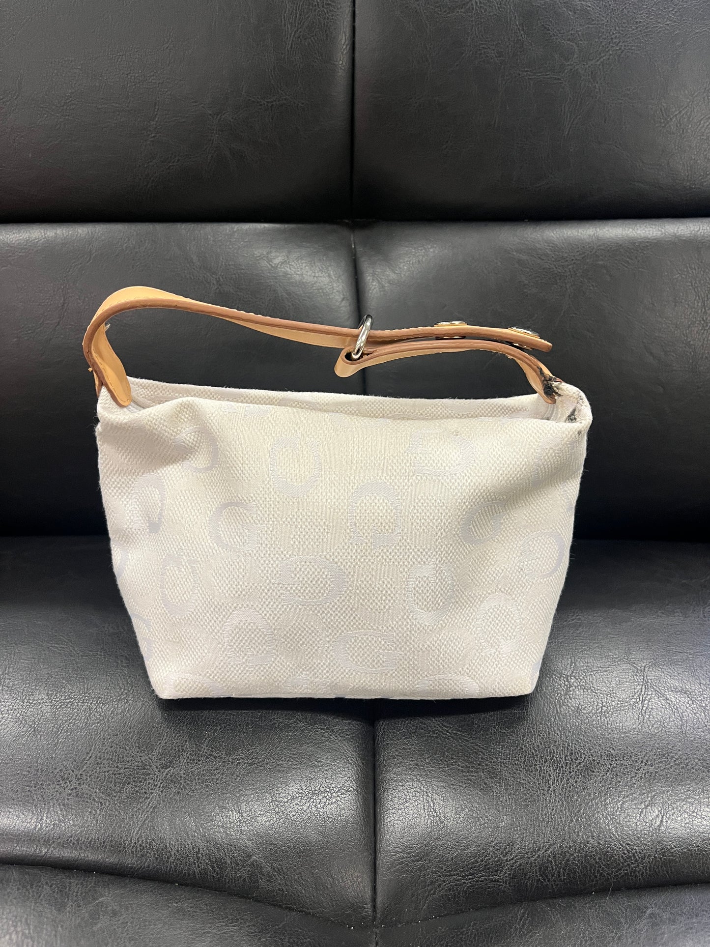 GUESS MINI BAG