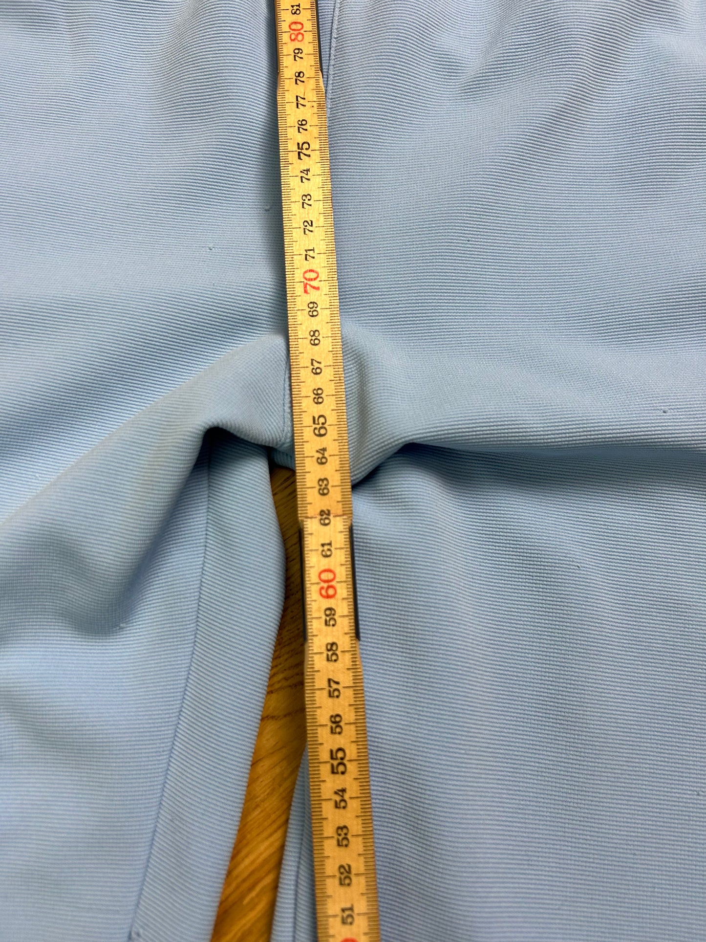 KAPPA TRACKSUIT (XL)