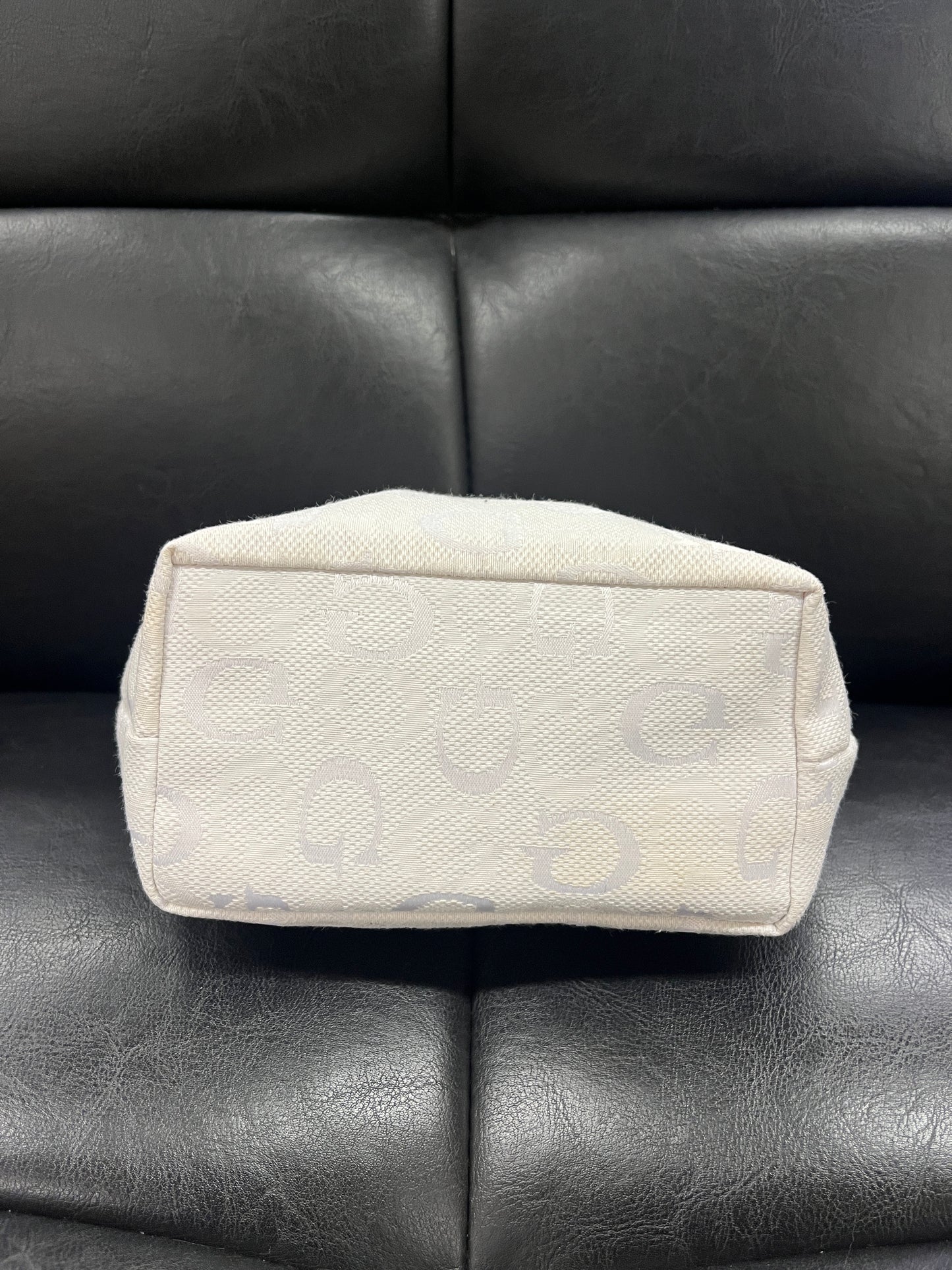 GUESS MINI BAG