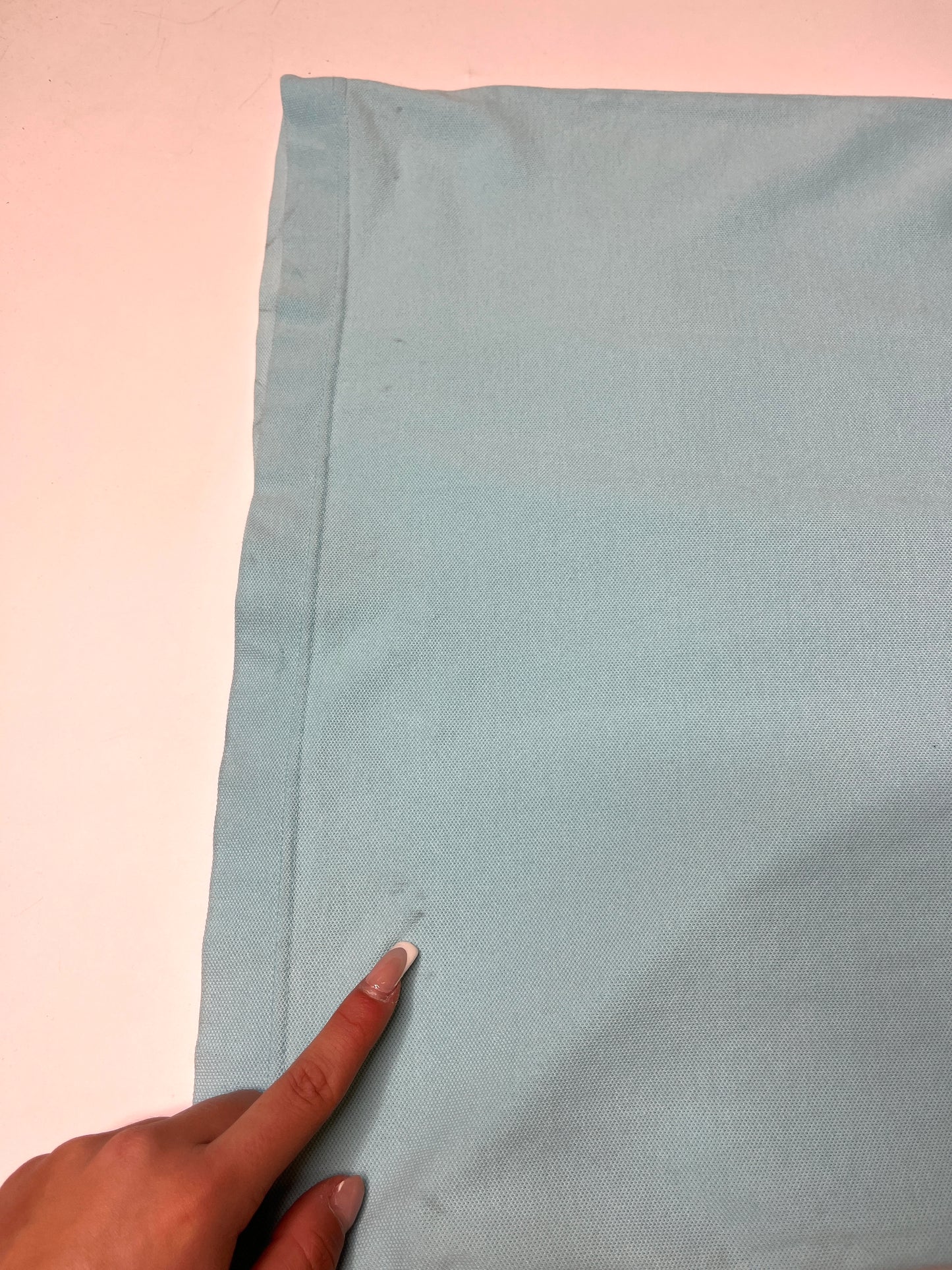 LACOSTE DRESS (38)