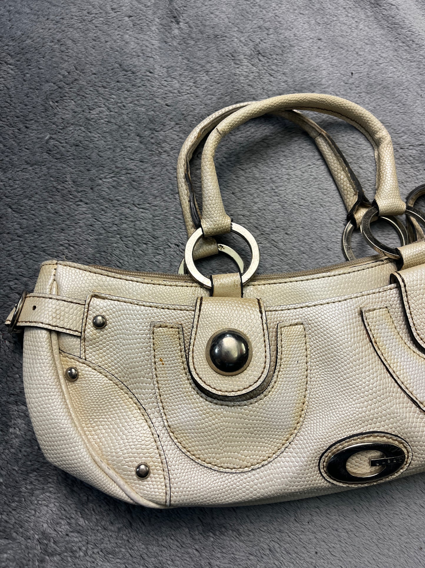 GUESS BAG