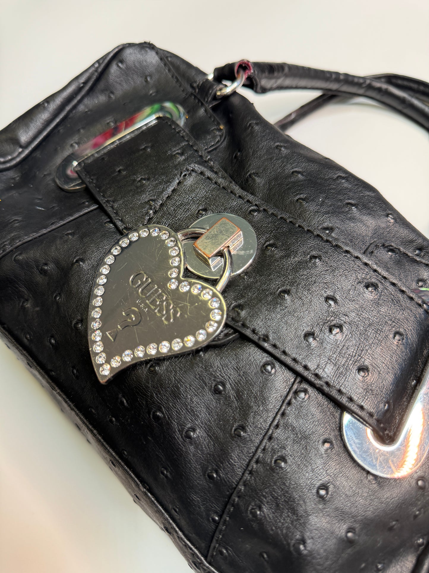 GUESS MINI BAG