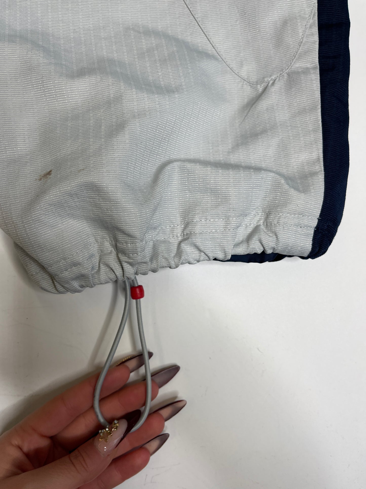 RARE (!)NIKE TN TRACK PANTS (L)