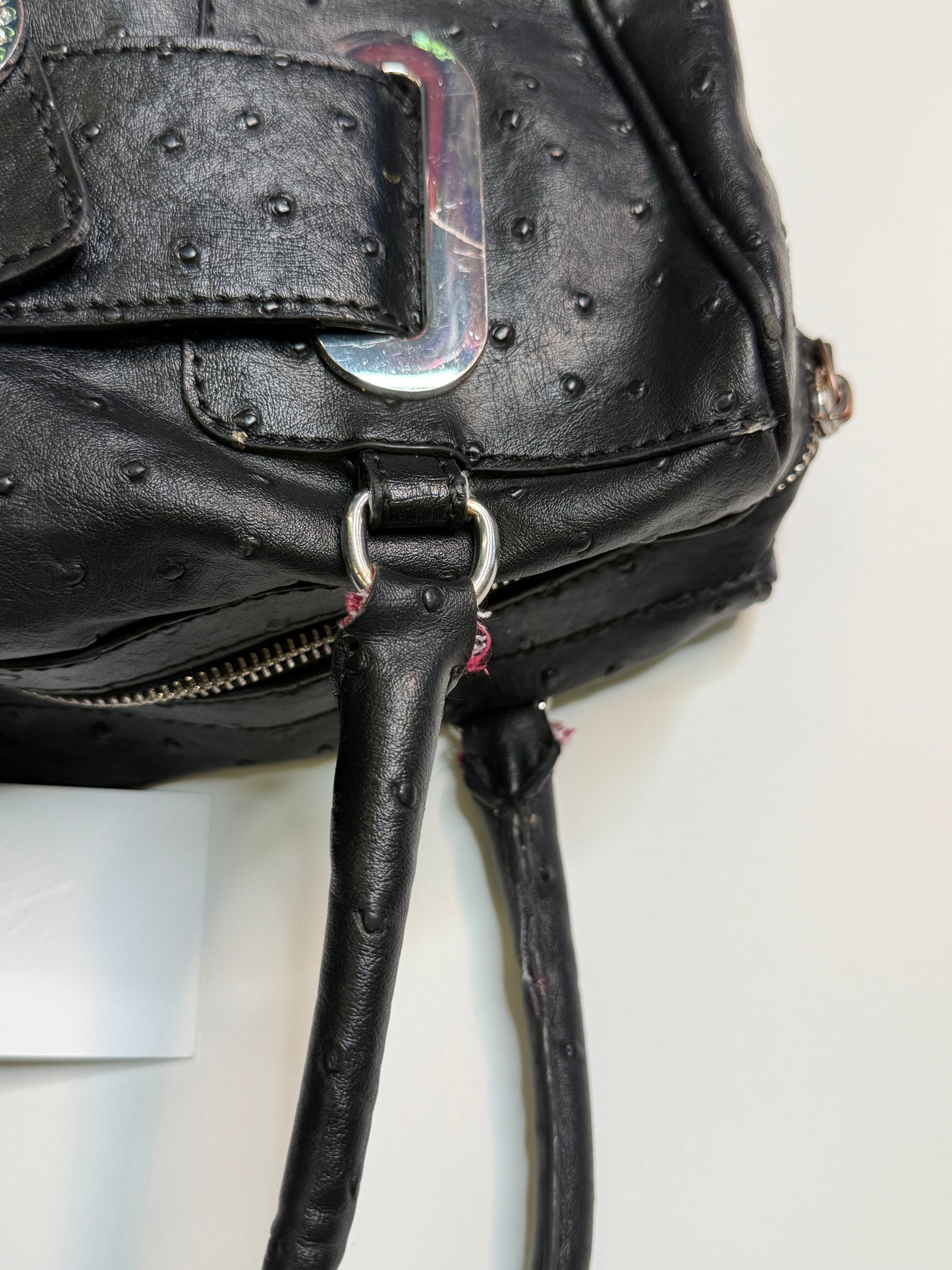 GUESS MINI BAG
