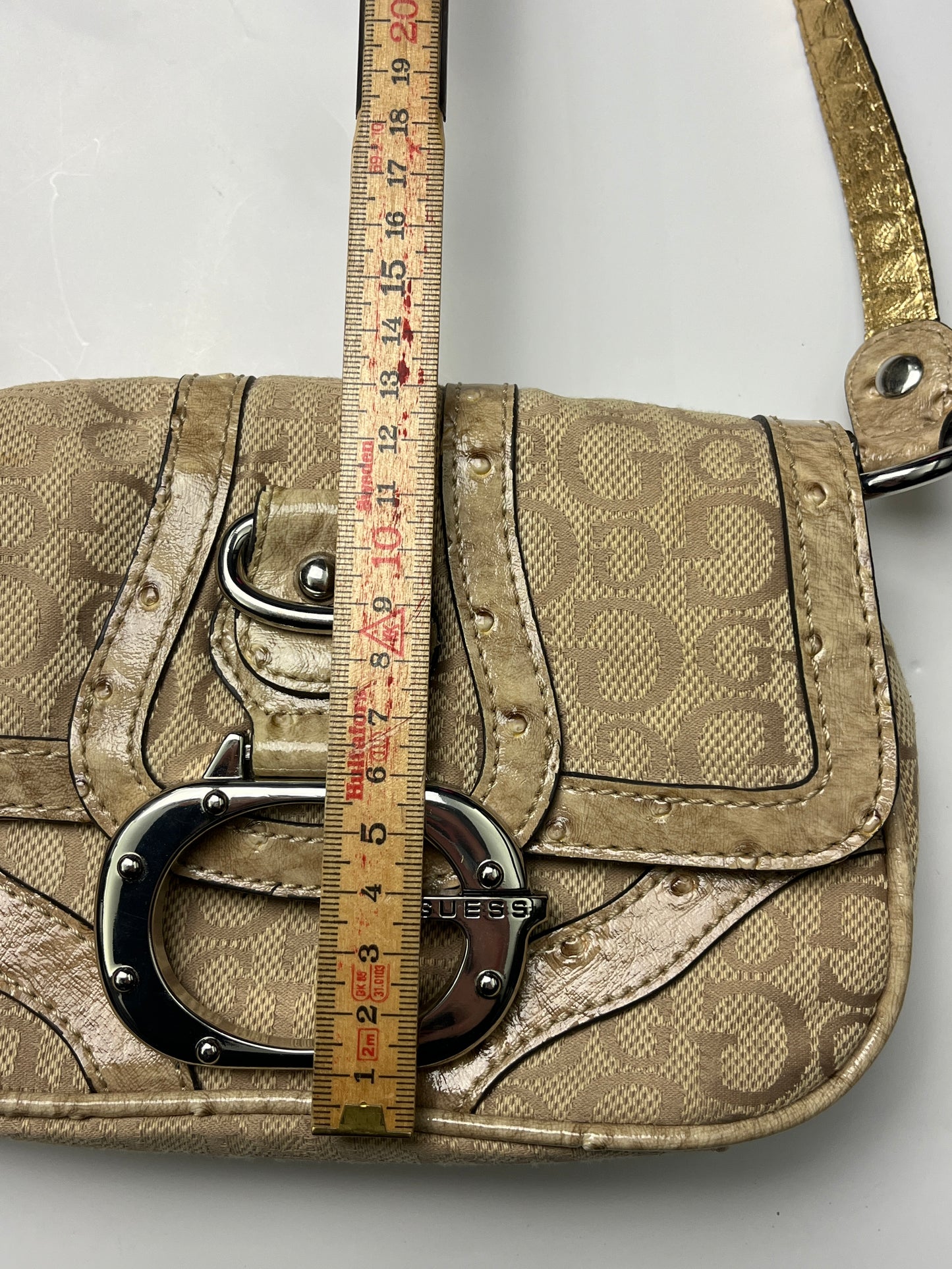 GUESS BAG