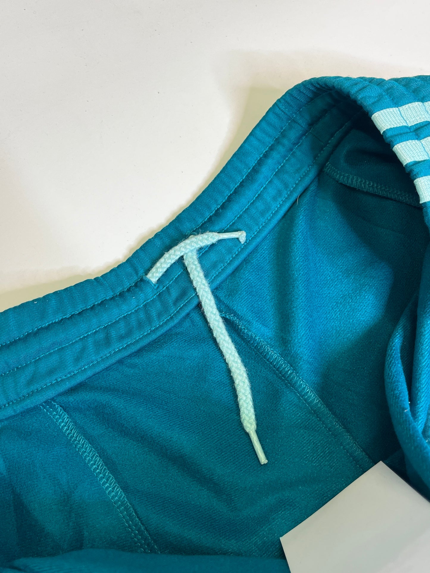 ADIDAS PANTS (~M)