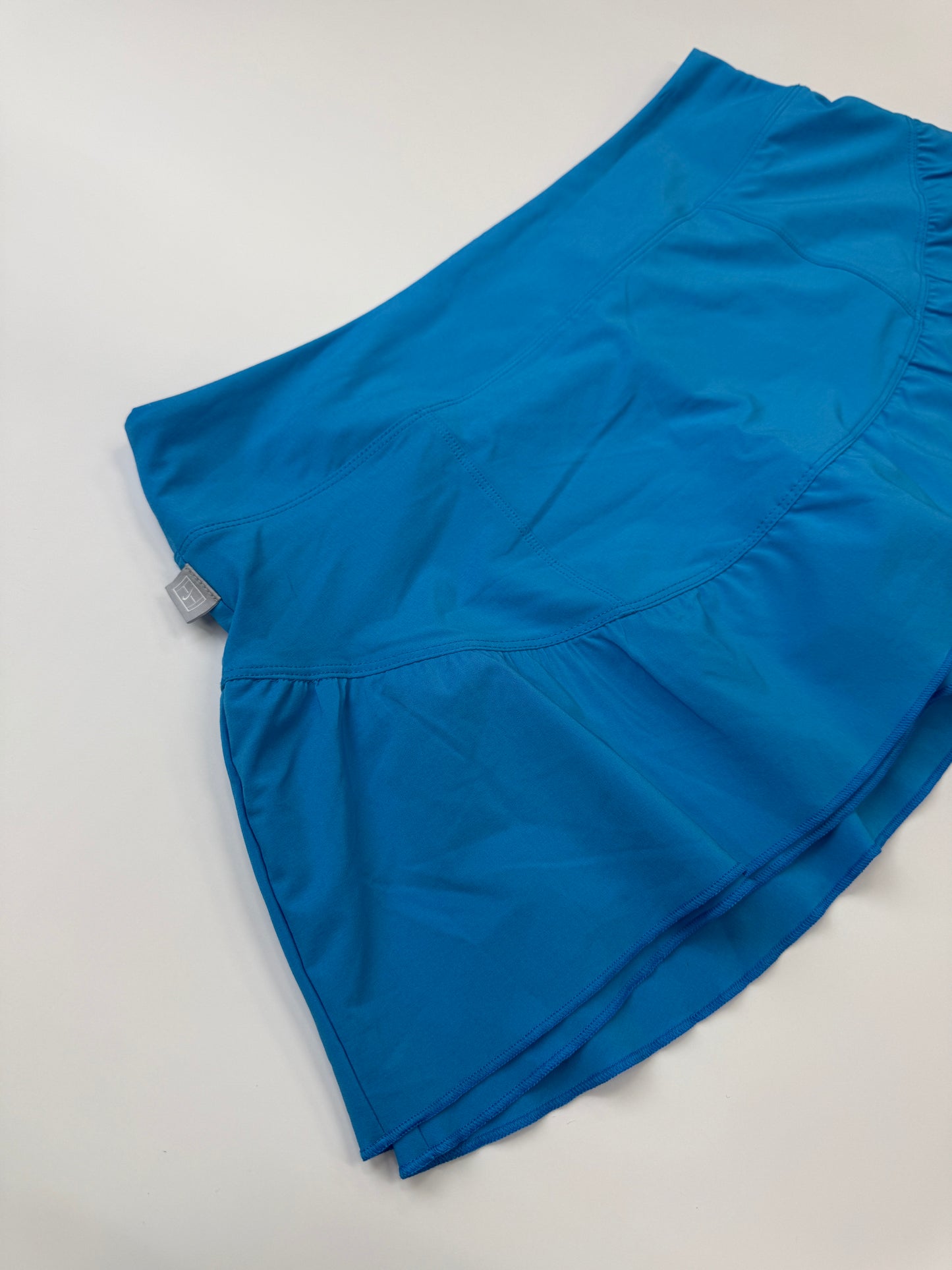 NIKE MINI SKIRT (M)