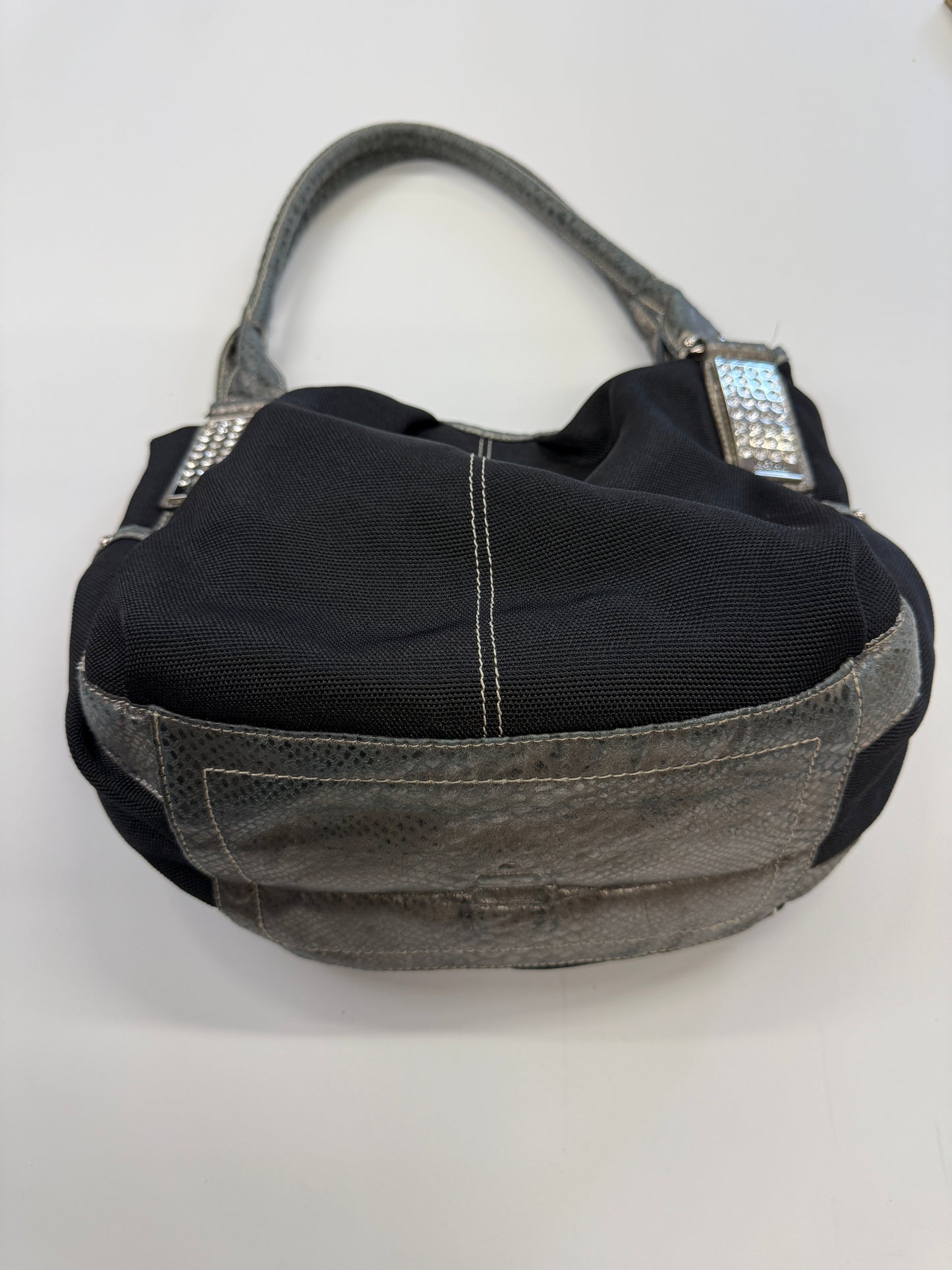 KATHY VAN ZEELAND BAG