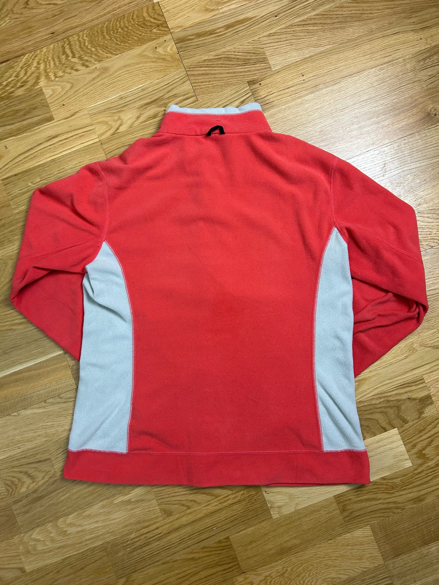 RARE! NIKE ACG FLEECE (w. L)