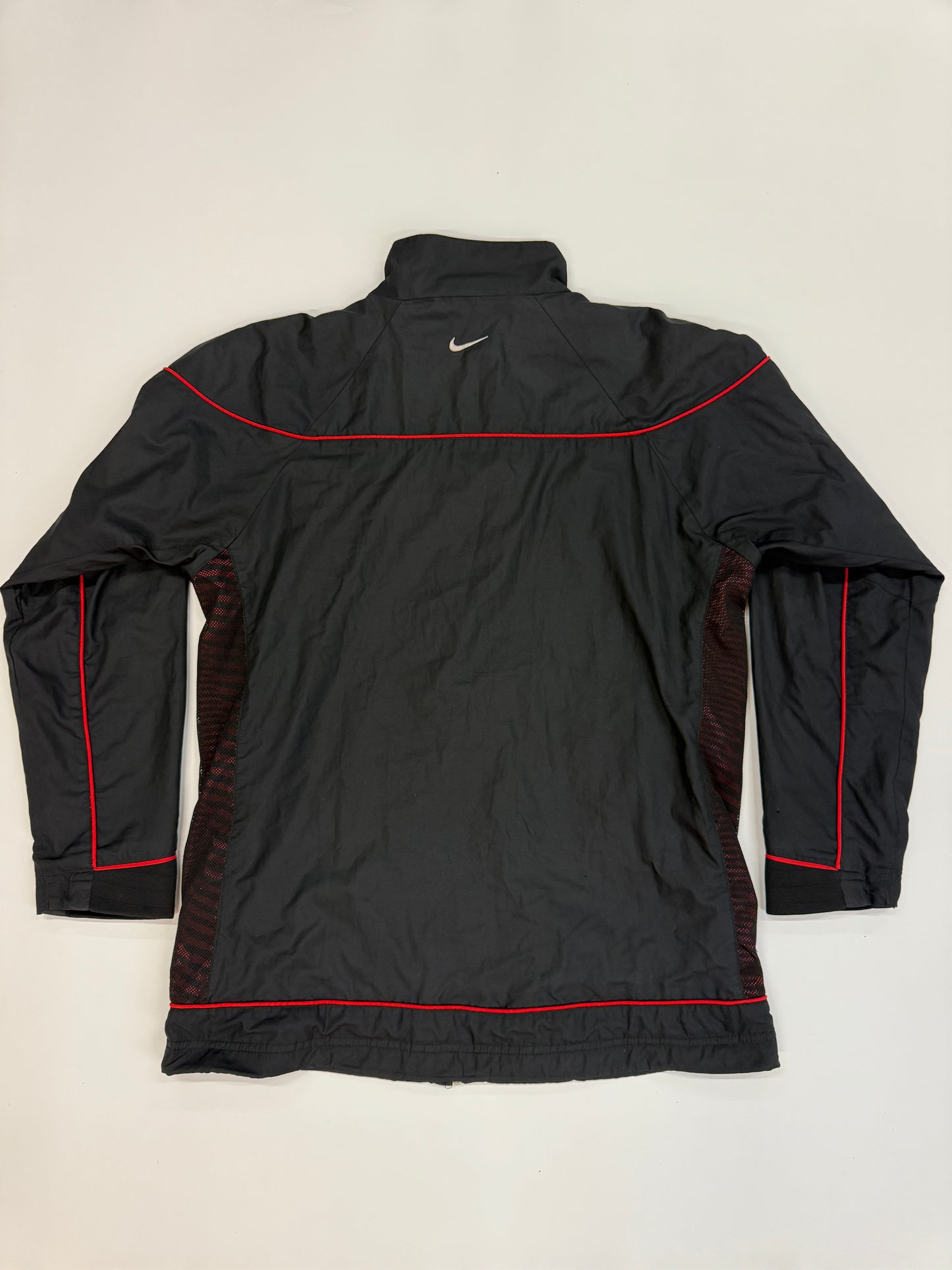 RARE NIKE TN JACKET (M)