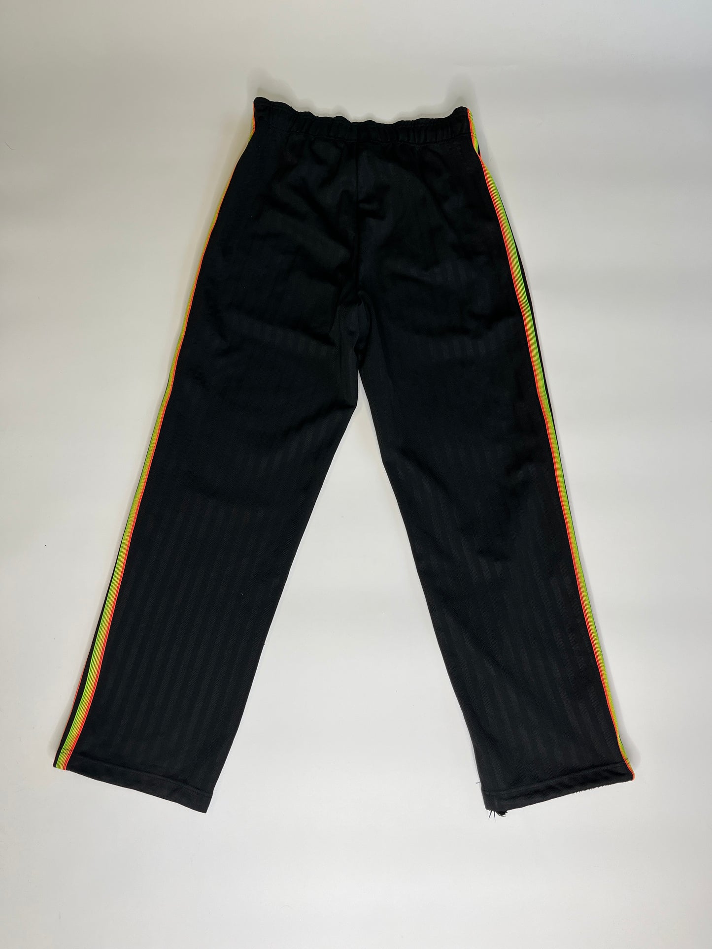 SPECIAL COLOWAY ADIDAS PANTS 2000s (M)