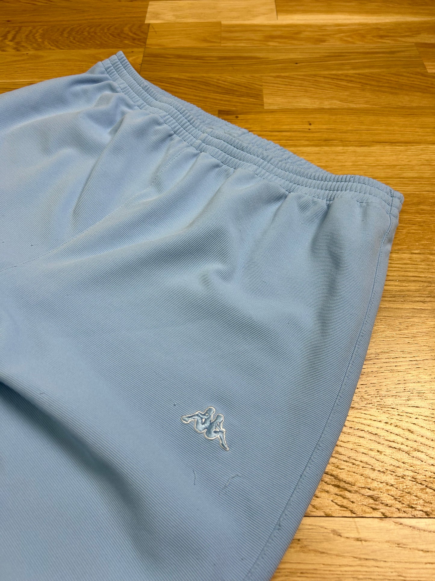 KAPPA TRACKSUIT (XL)