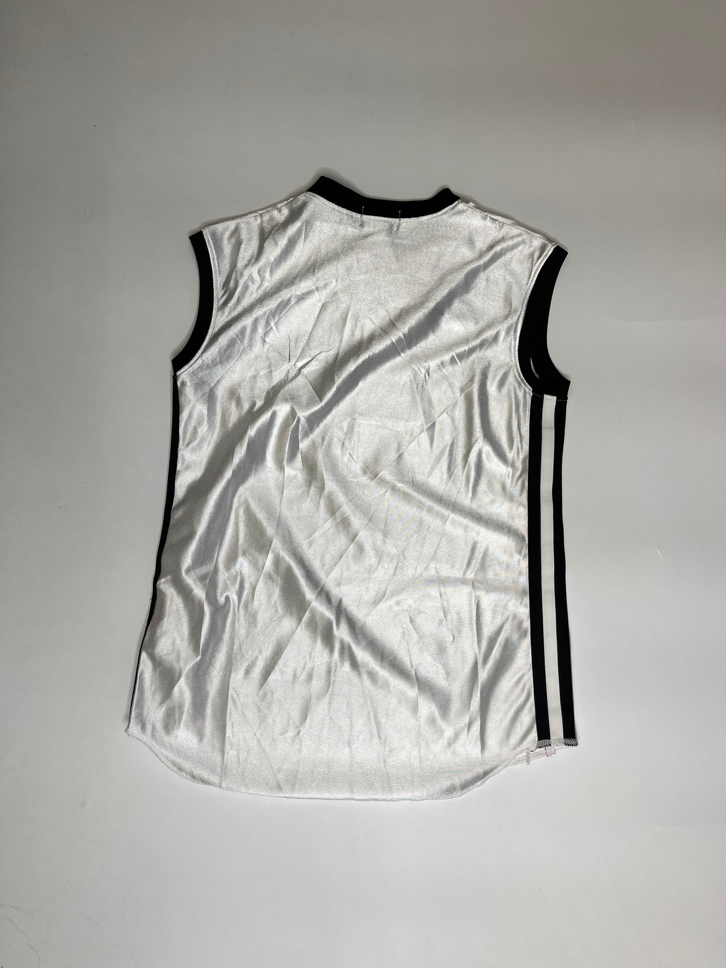 JAPANESE ASICS SHIRT (S)