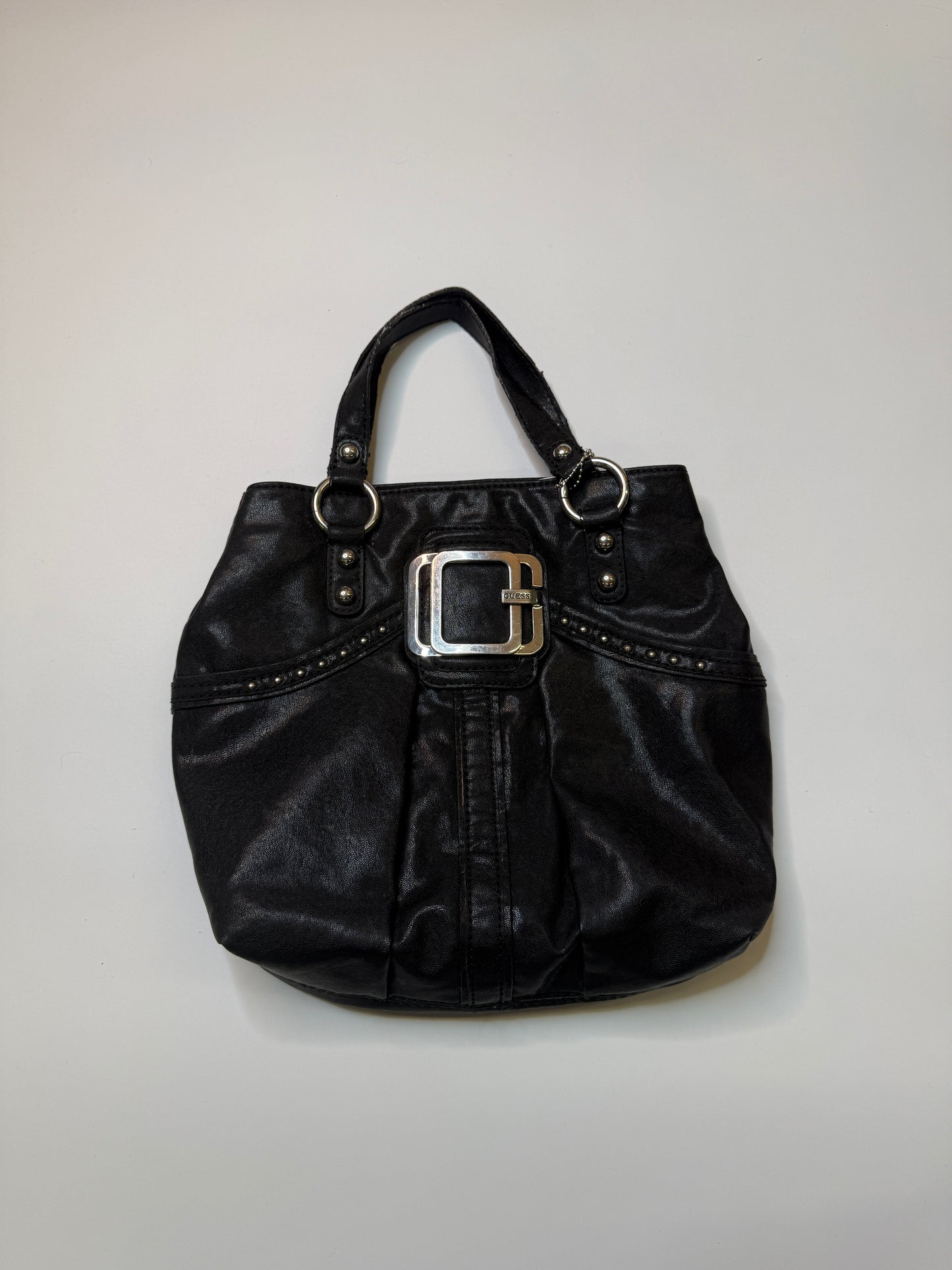 G-LOGO GUESS PURSE