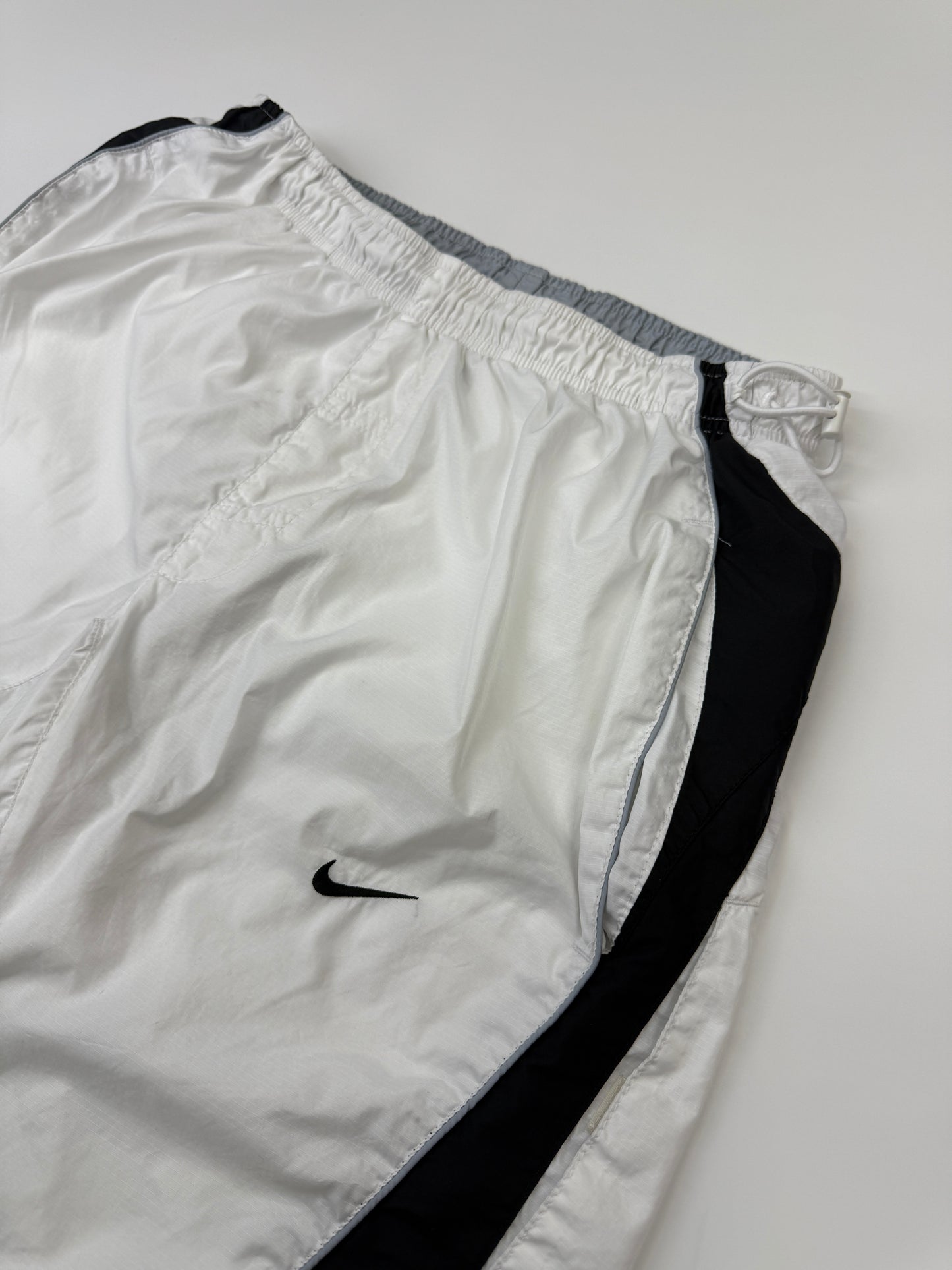 NIKE SHOX SHORTS (S)