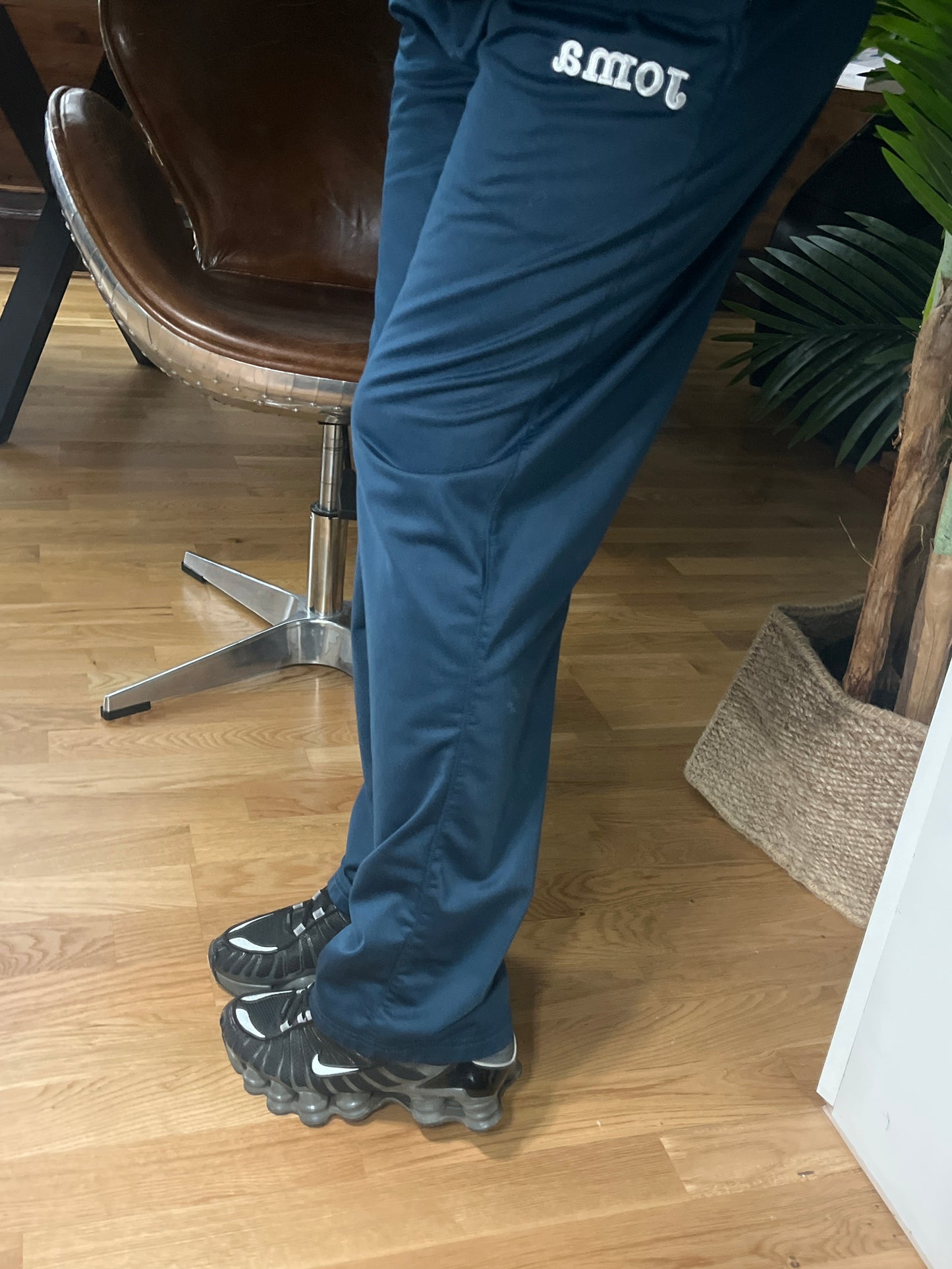 JOMA TRACKIES (M)